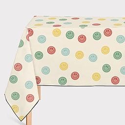 Mantel Antimanchas 140x250 (Alright)