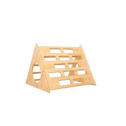 Climber estilo Montessori