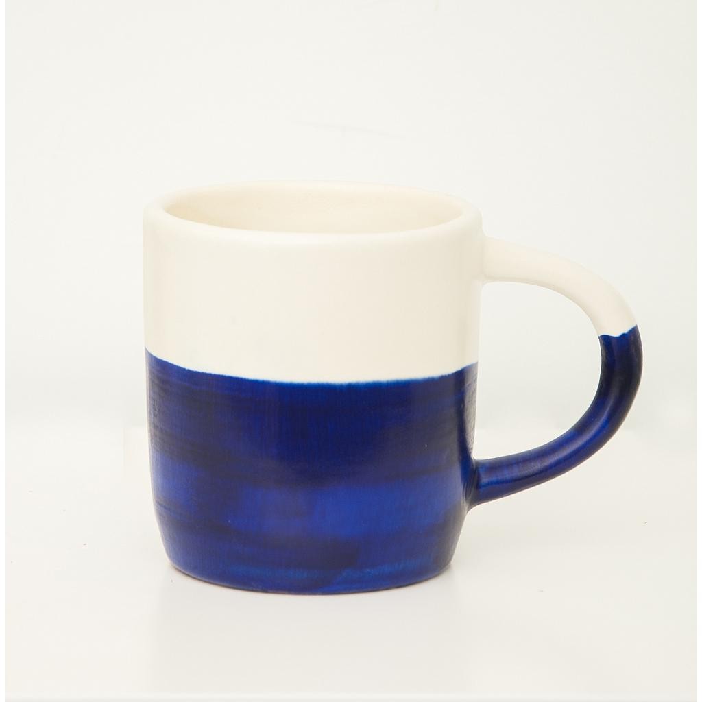 Minerva Mug