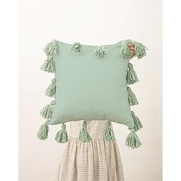 Cojin Hana 45x45 (559)