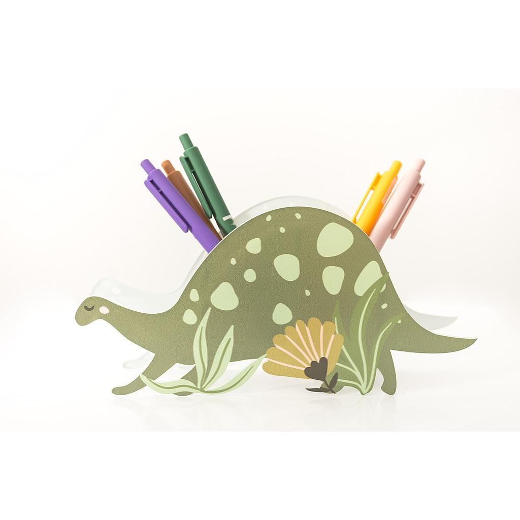 Pencil Holder