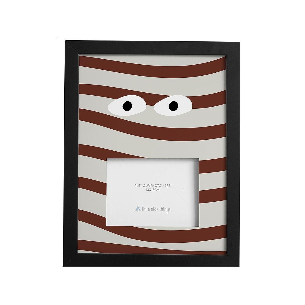 Photo Frame 40x30