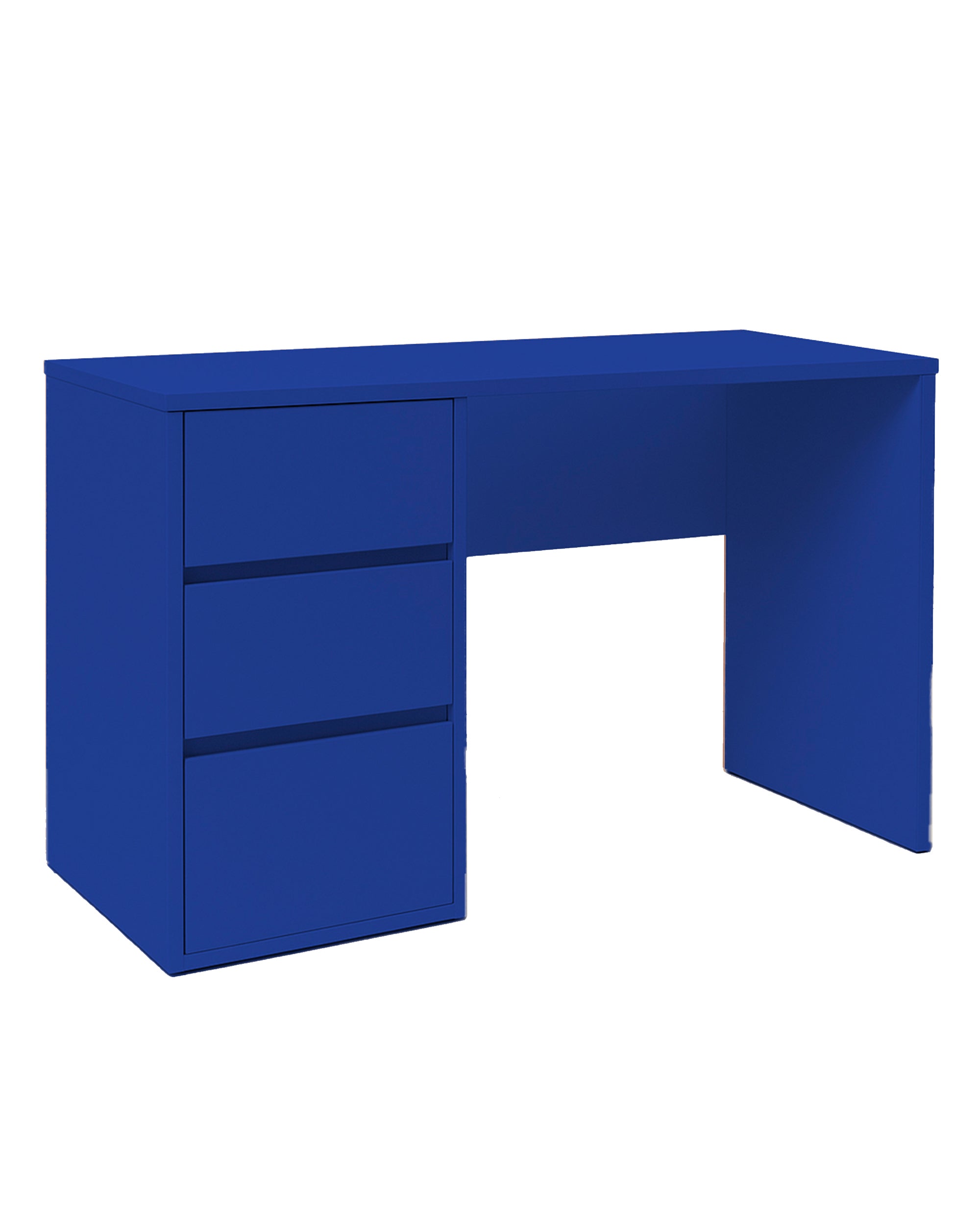 Mueble Tocador Poem Pruss