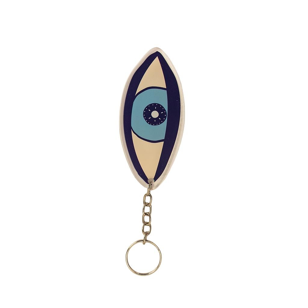 Key Rings XXL (Mistic Eye)