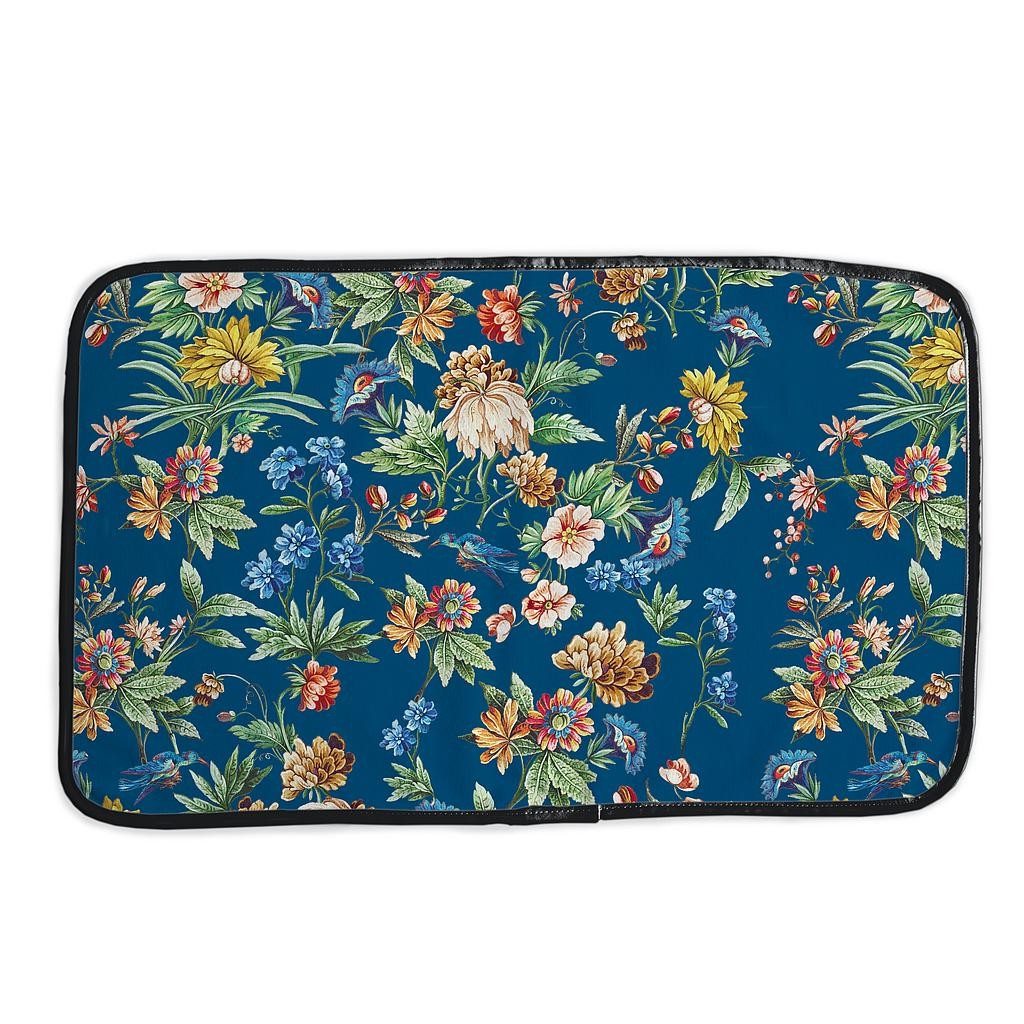 Sport Towel (Amazonia)