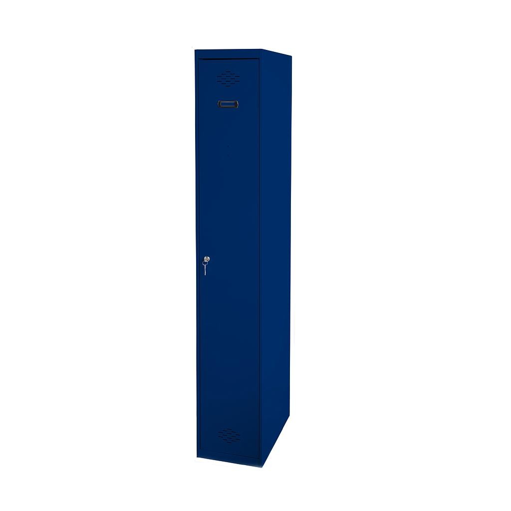 Locker (Blue)