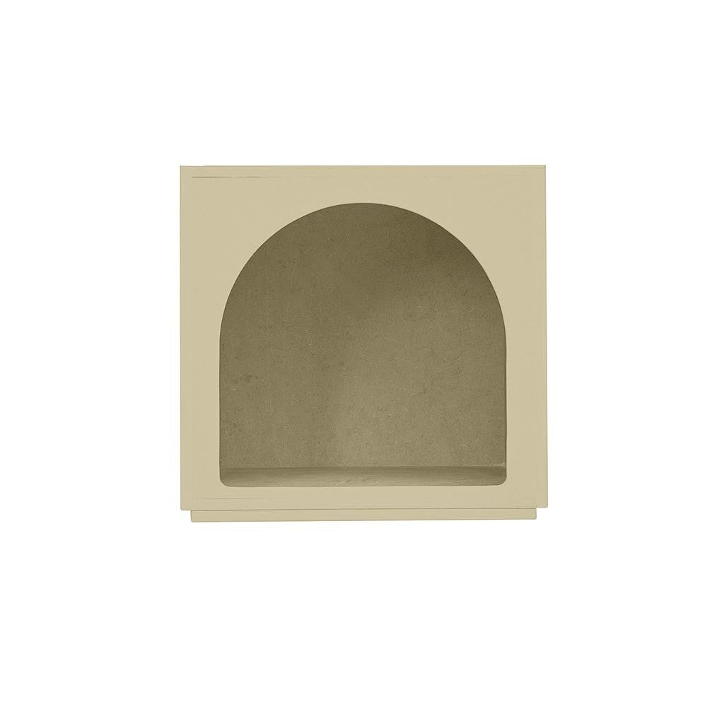 Arco (copia) (Taupe)