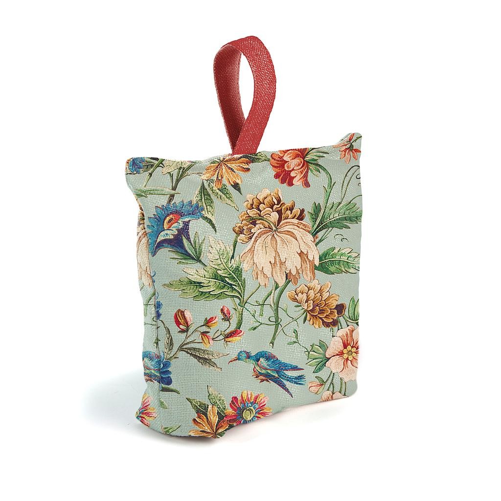 Door Stopper (Amazonia)