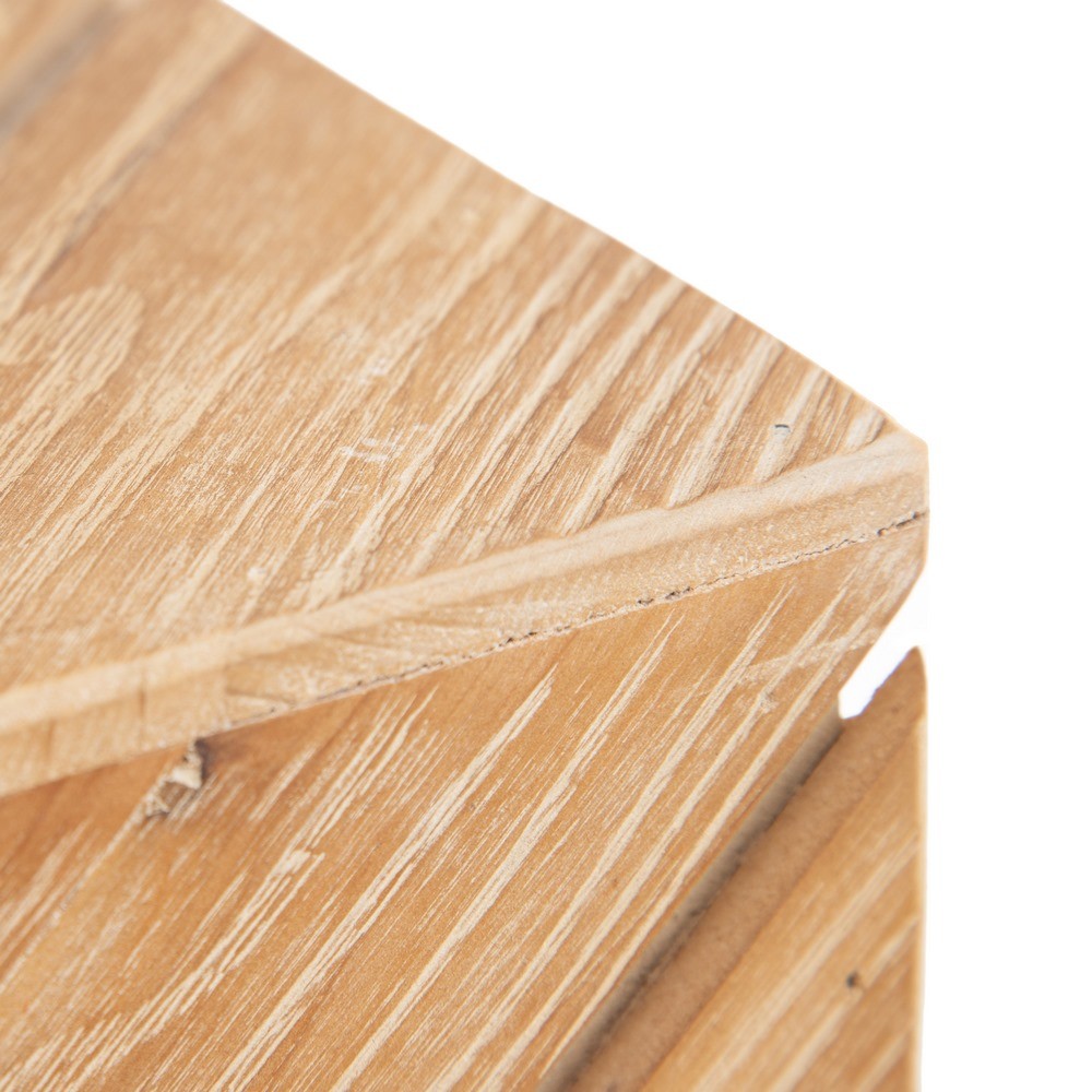 Wooden Table