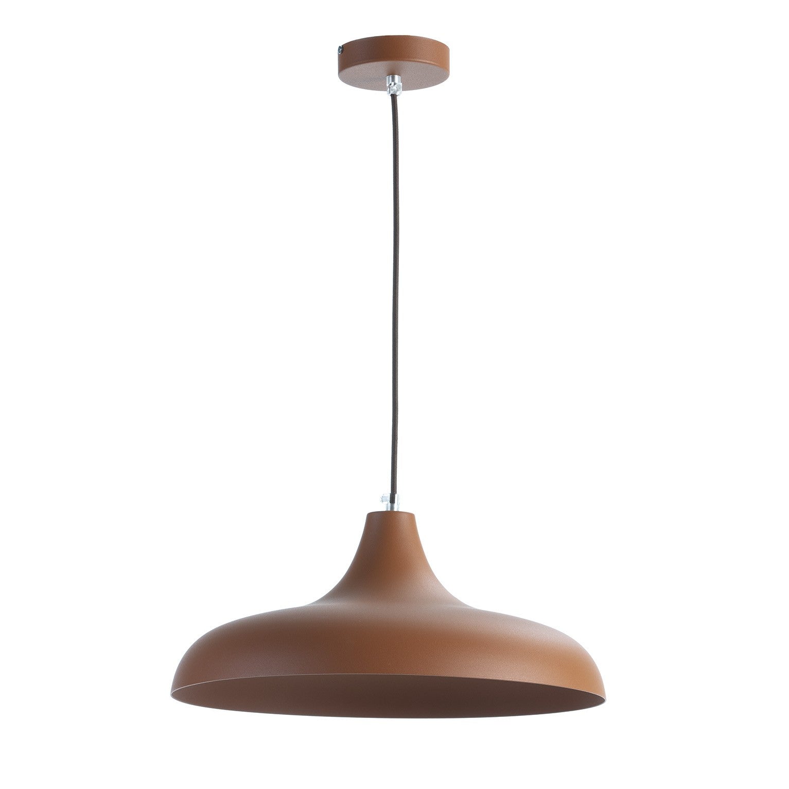 Altea Suspension Lamp