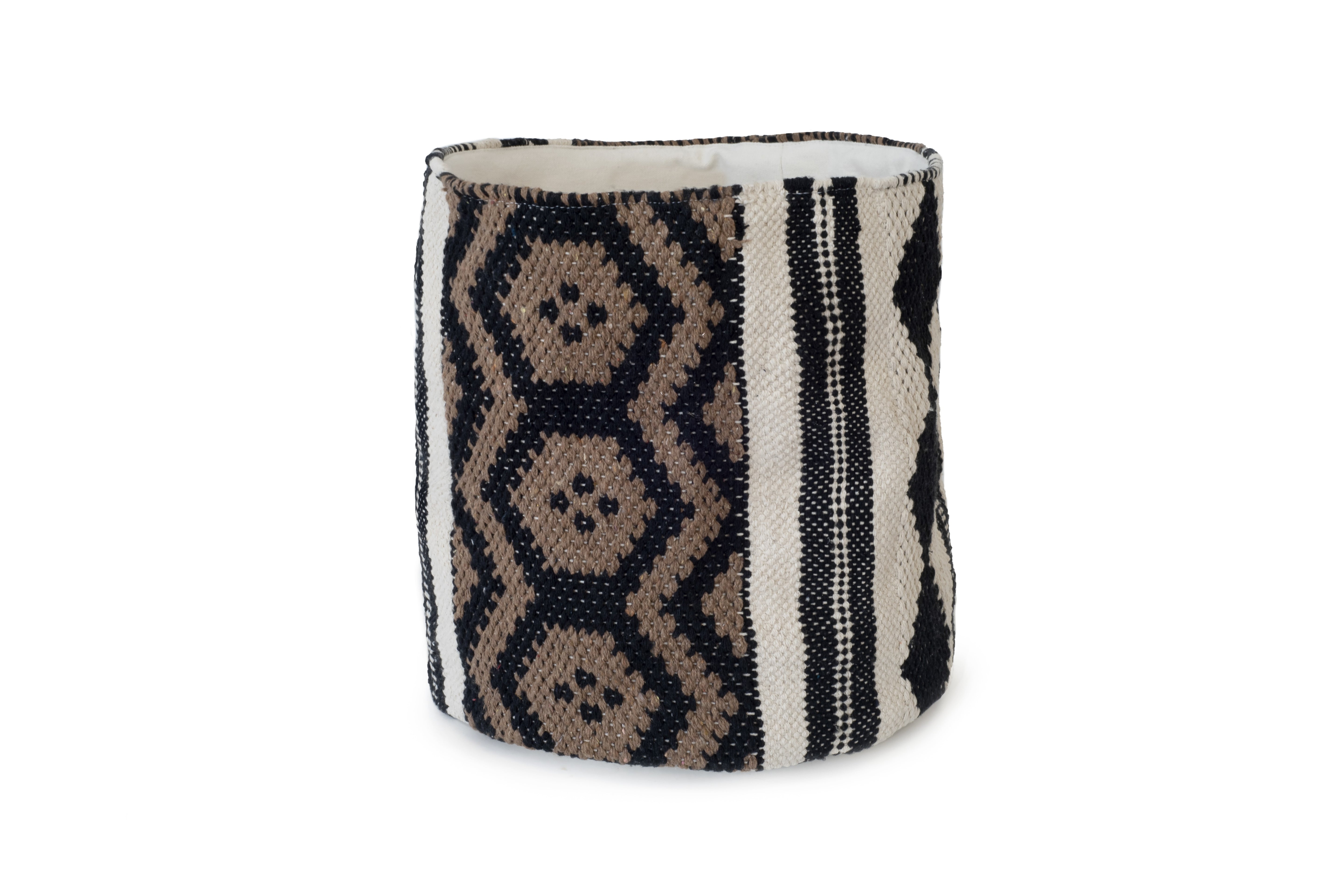 Basket Egyptian