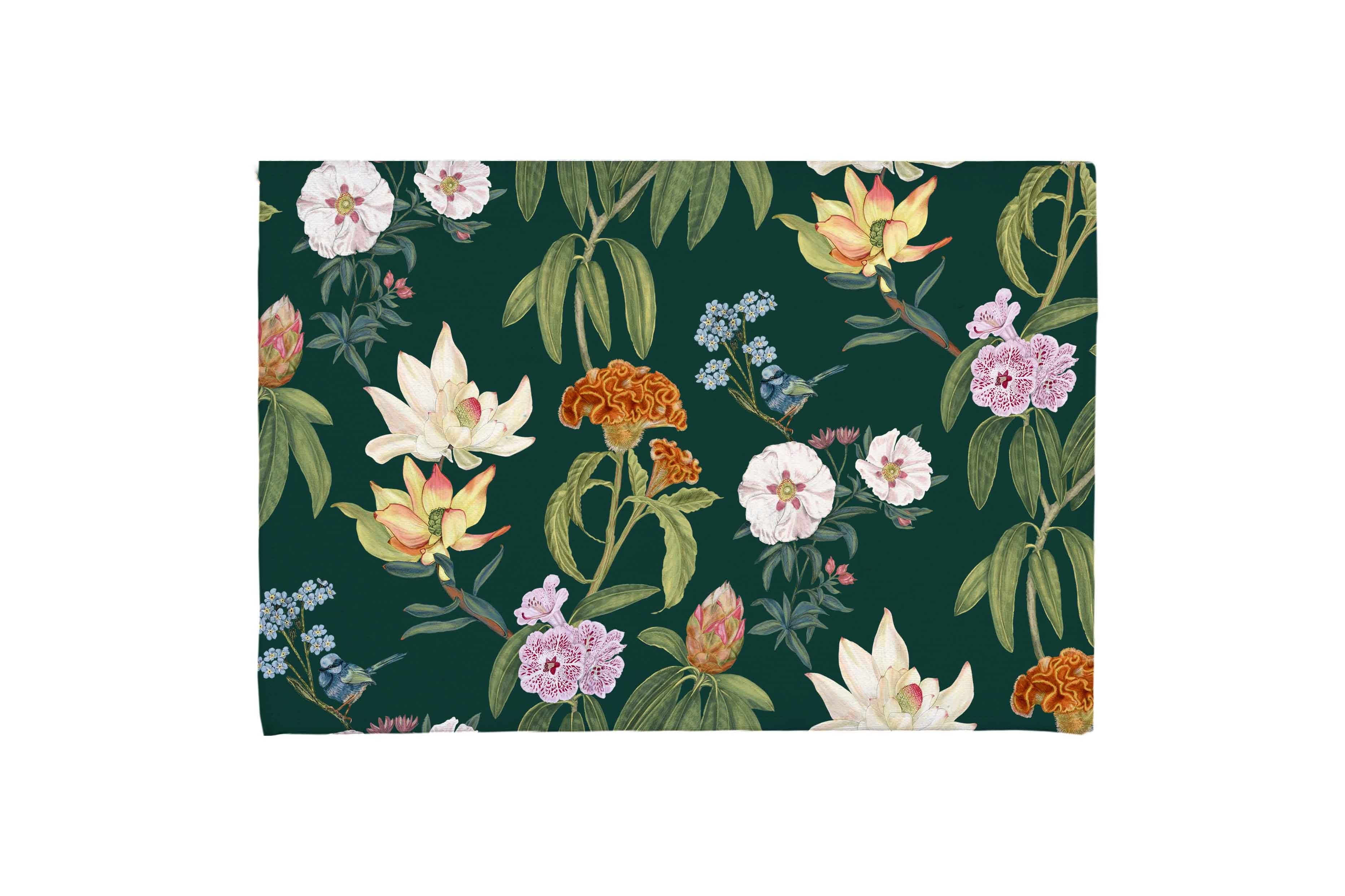 Bathrug (Jara)