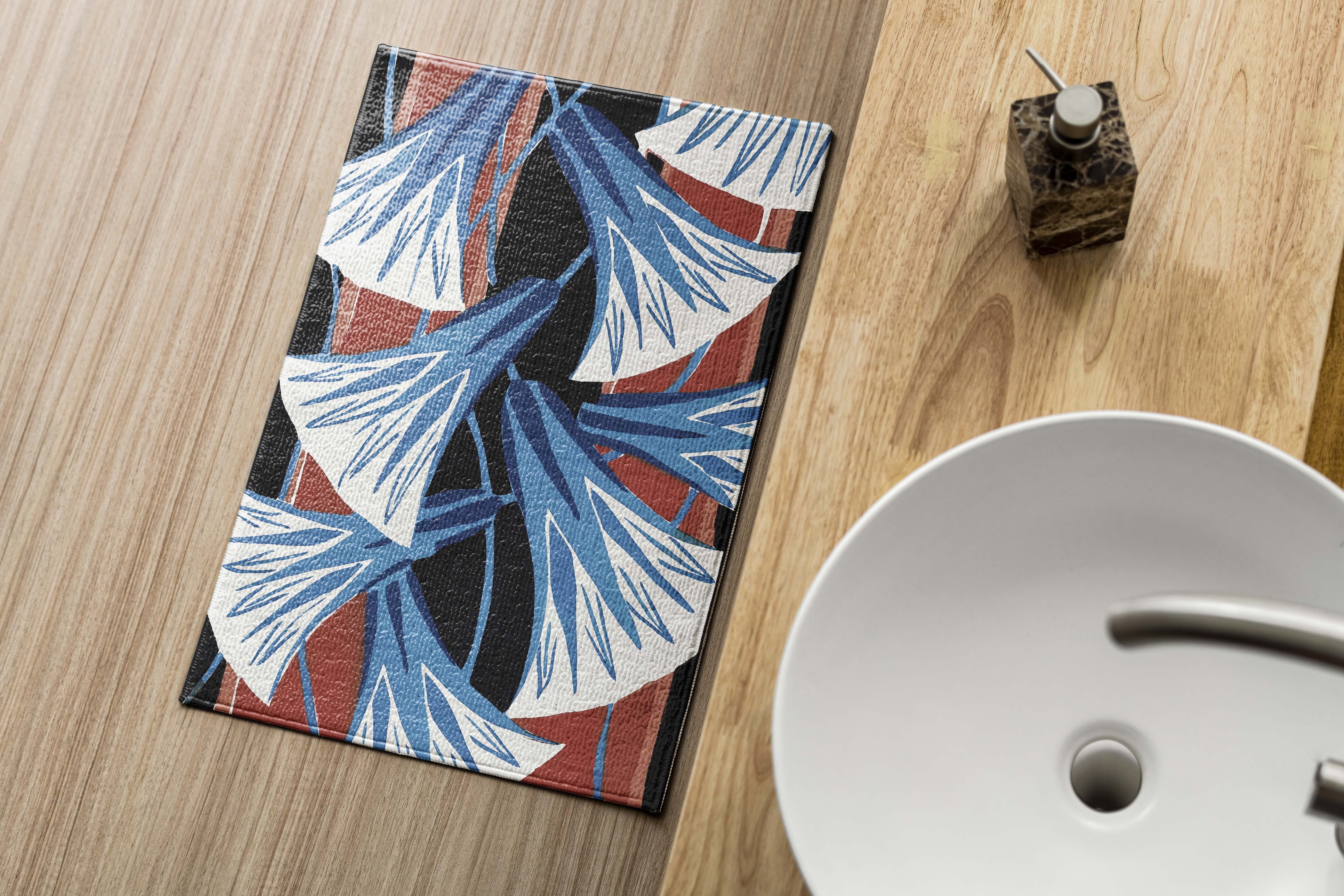 Bathrug (Lotus)