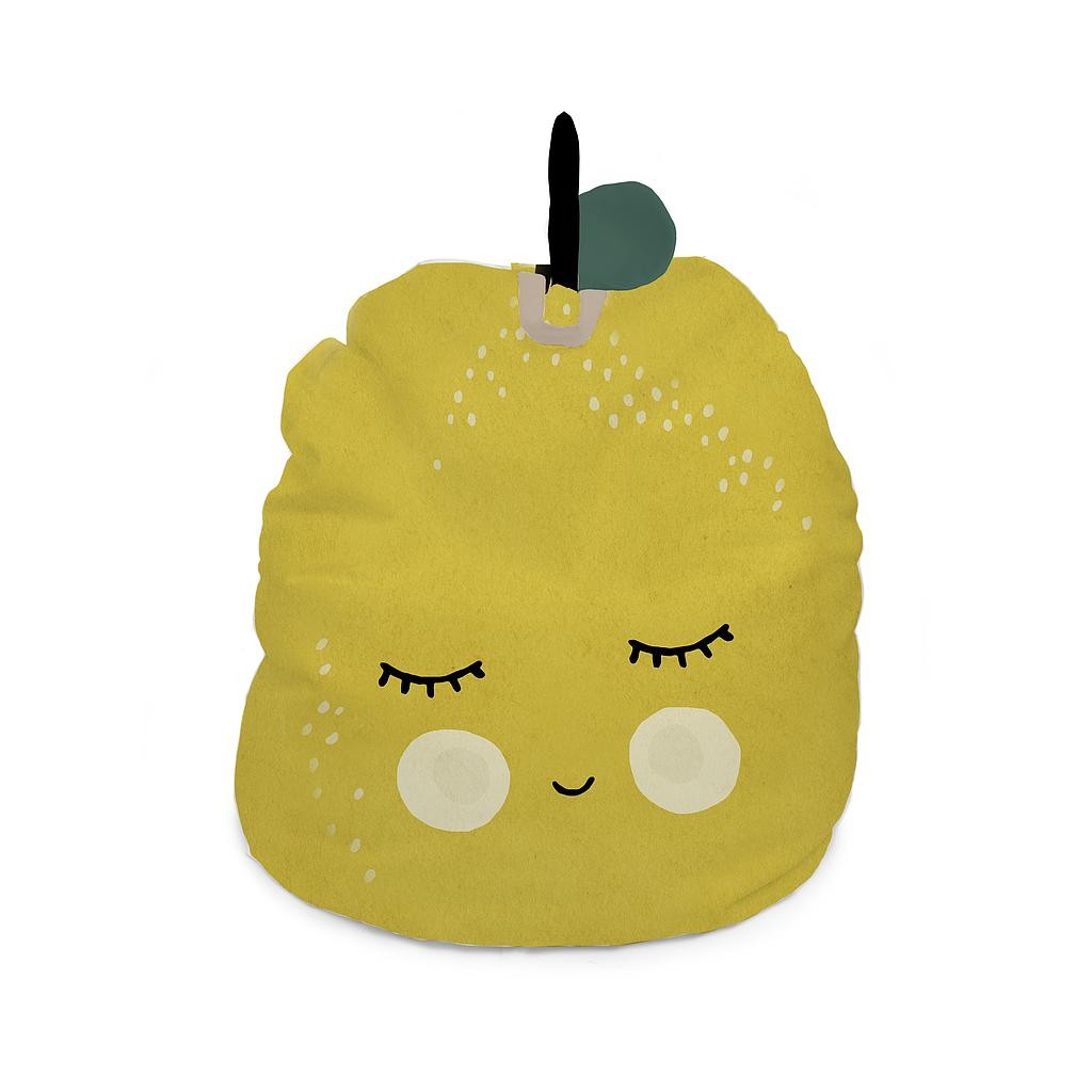 Animal Bean Bag