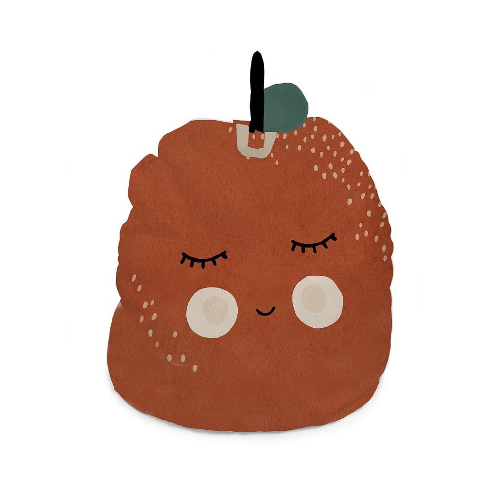Animal Bean Bag