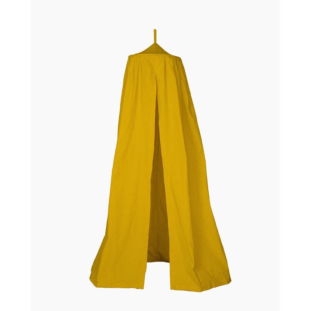Canopy (Mustard)
