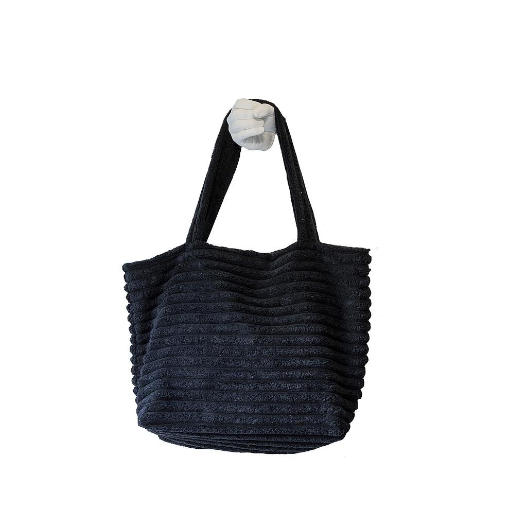 Cotelé Superbag