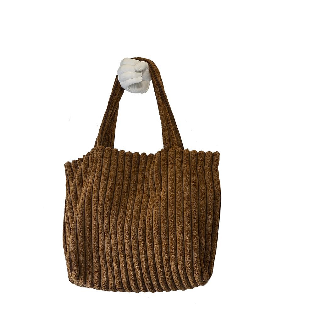 Cotelé Superbag