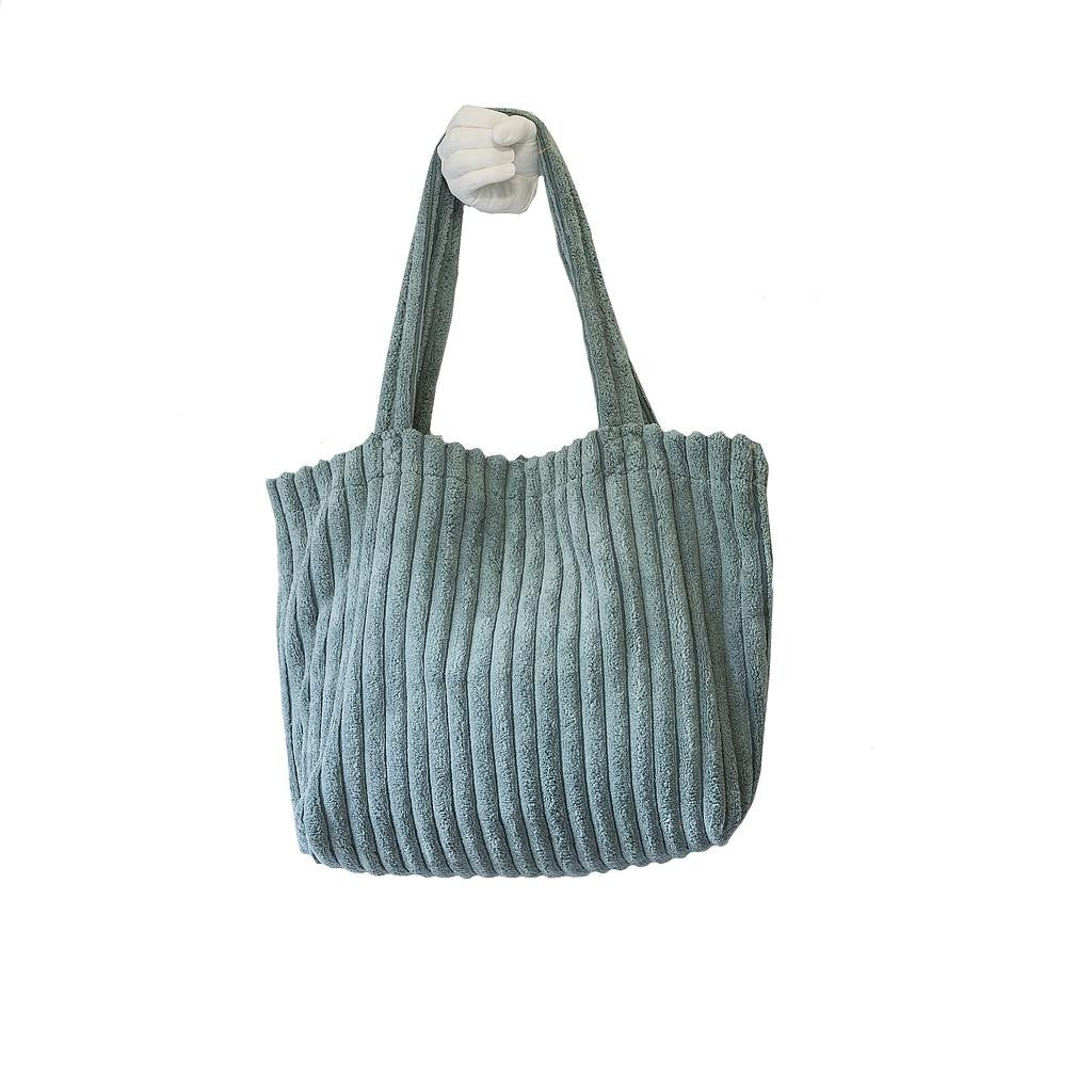 Cotelé Superbag