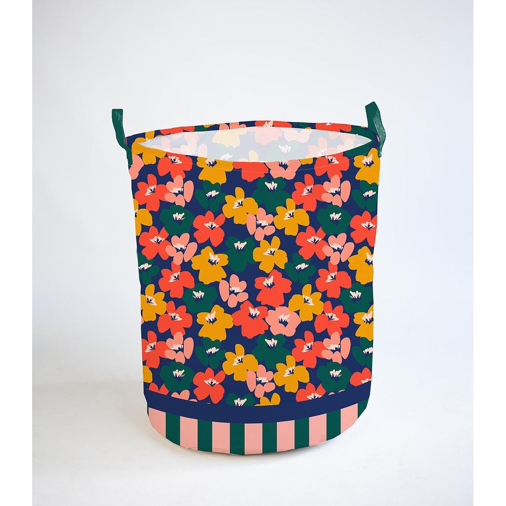 Superbag (Flower Blossom)