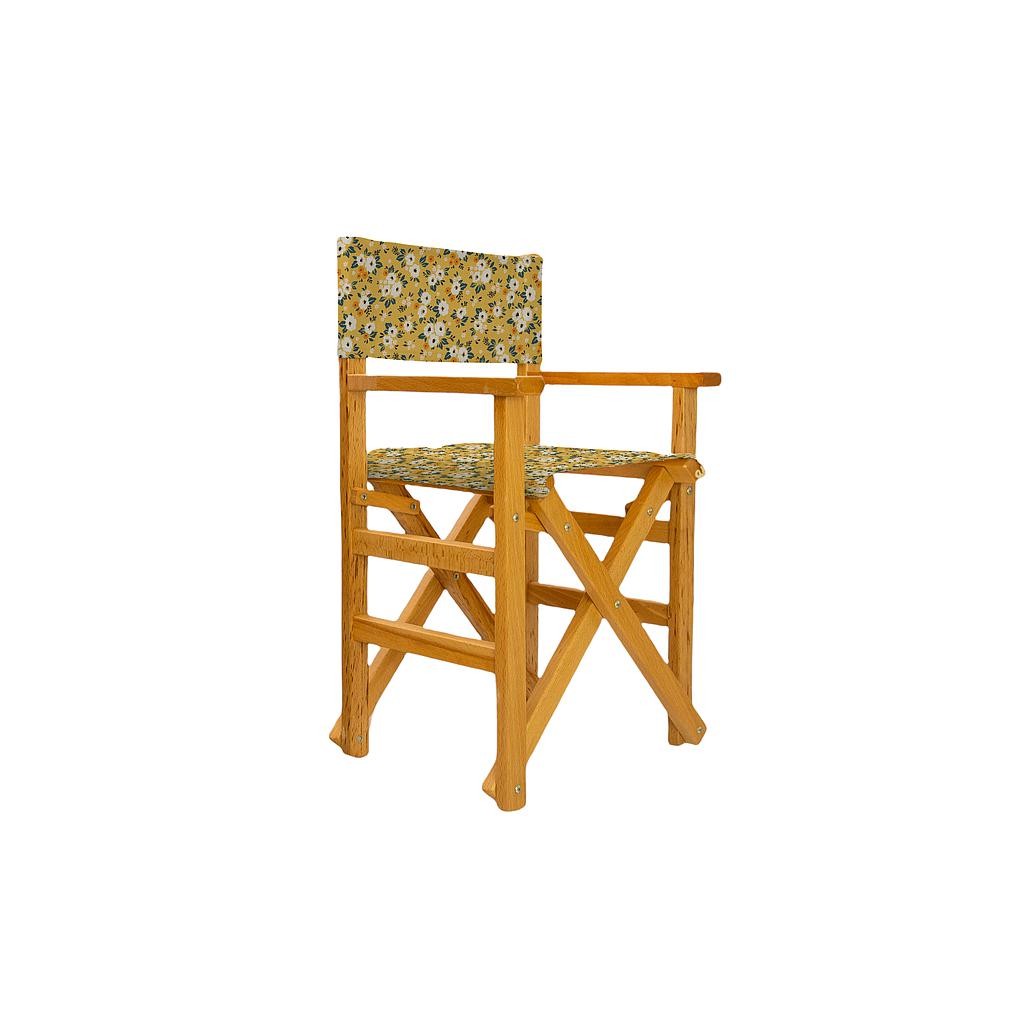 Lucie Kids Chair