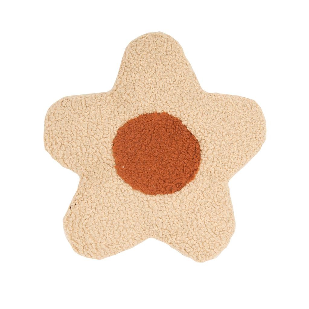 Margot Cushion