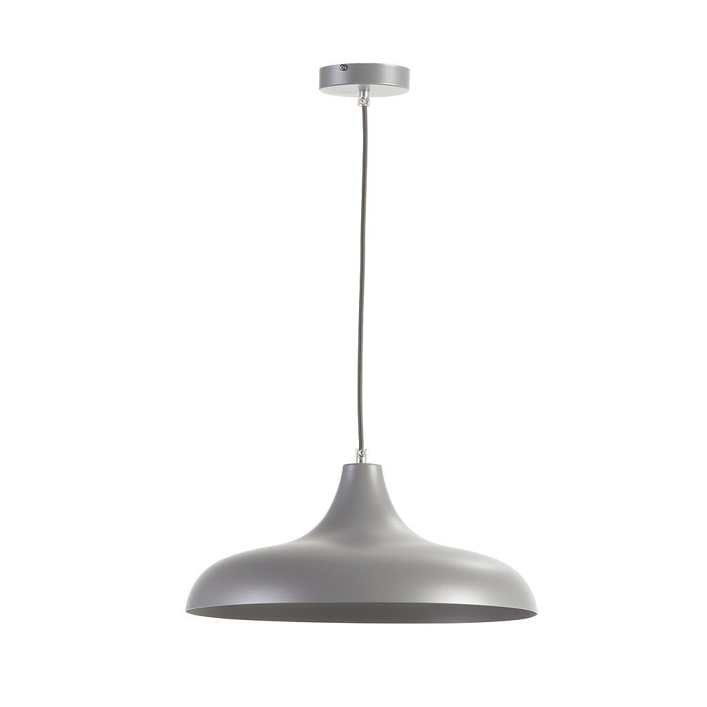 Altea Suspension Lamp