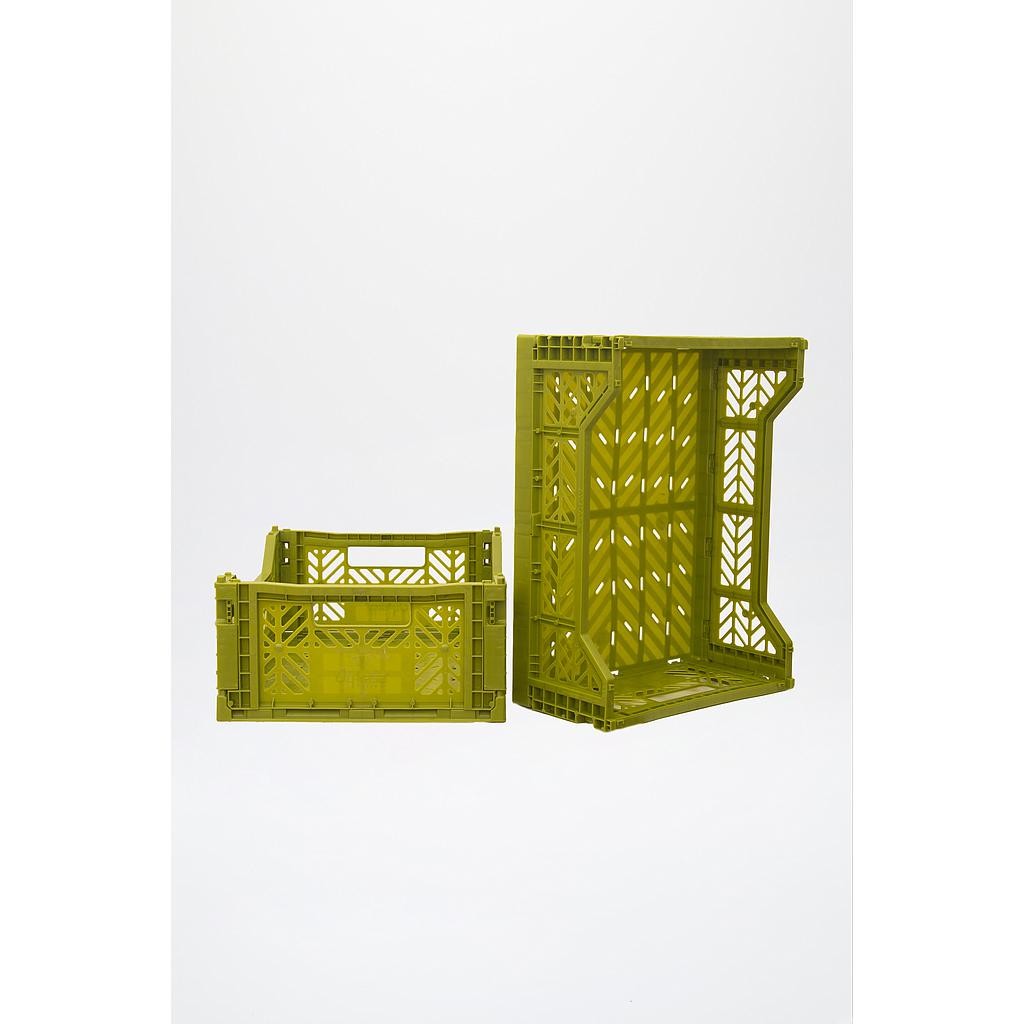 Caja Odett Plegable Medium (Set 2)