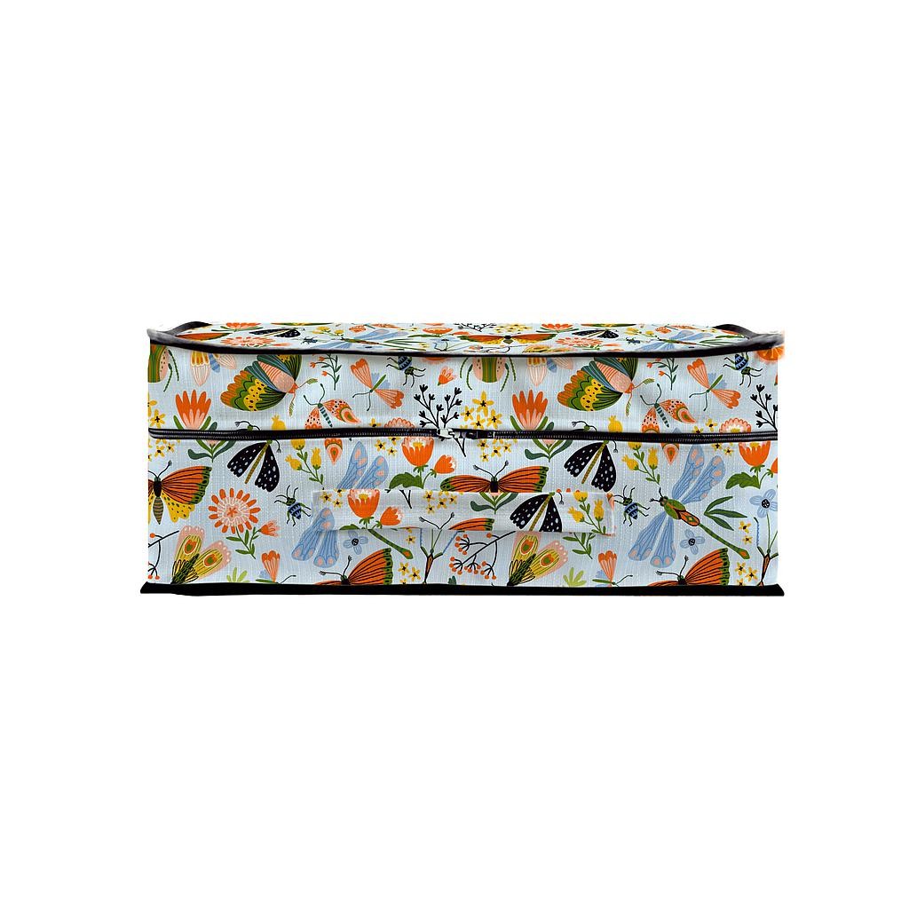 LaBelle Case