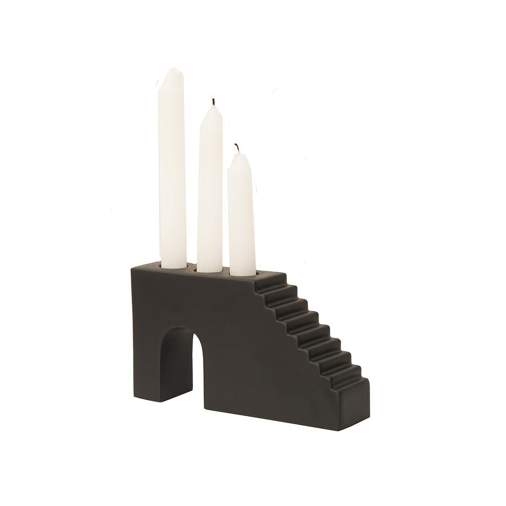 Scala Candle Stick
