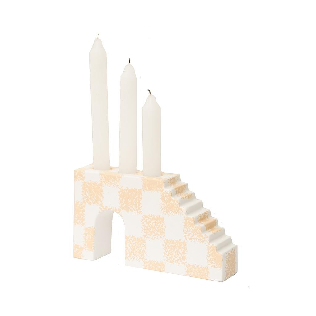 Scala Candle Stick