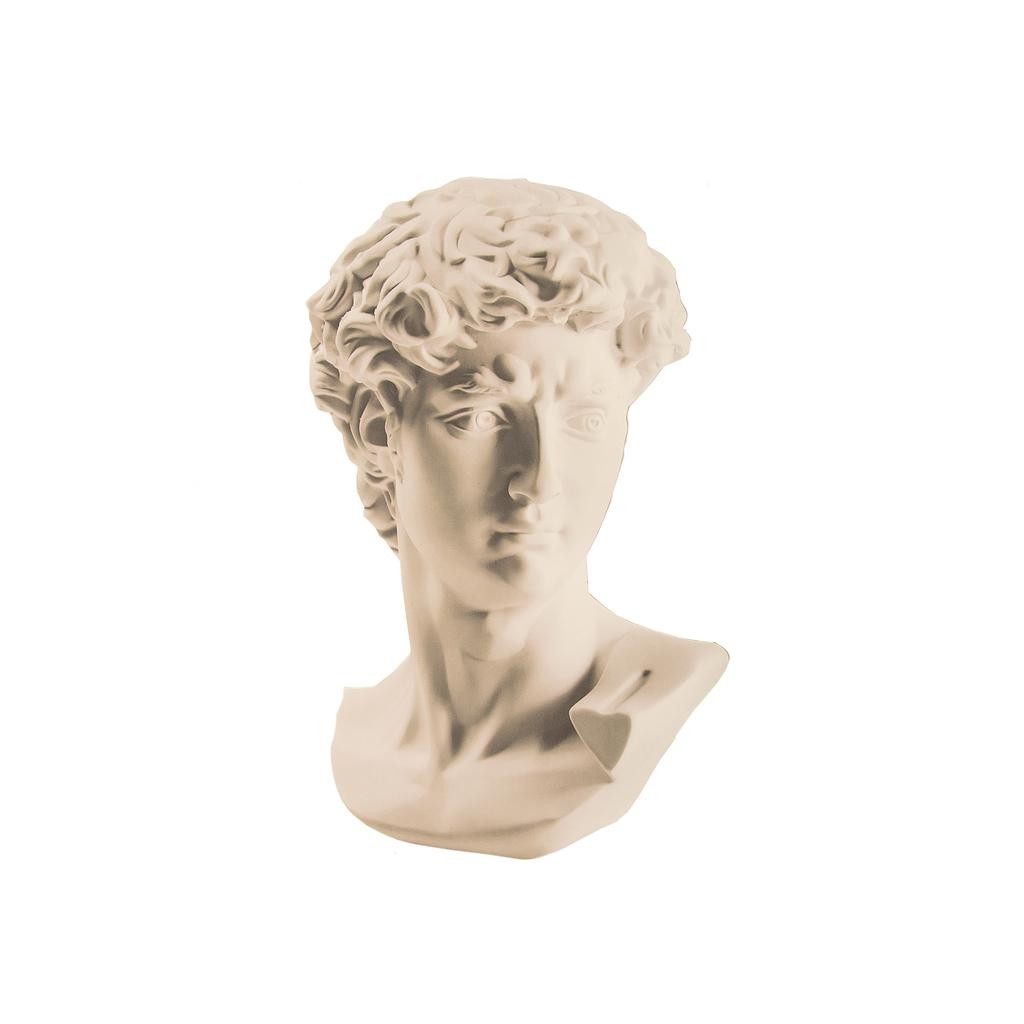 Cesar Placemat