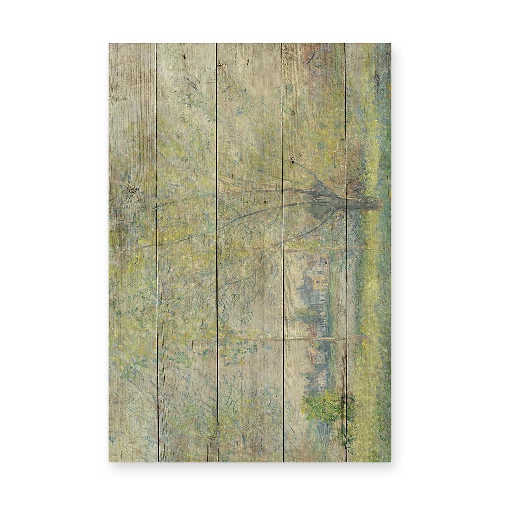 Tabla 60x40