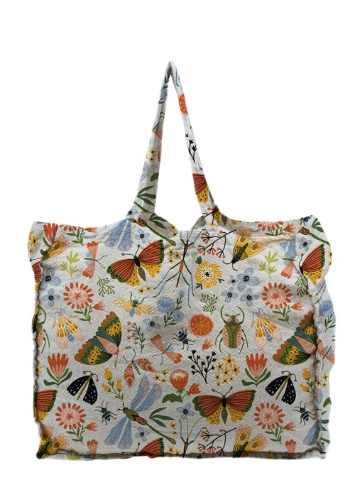 Linen Bag