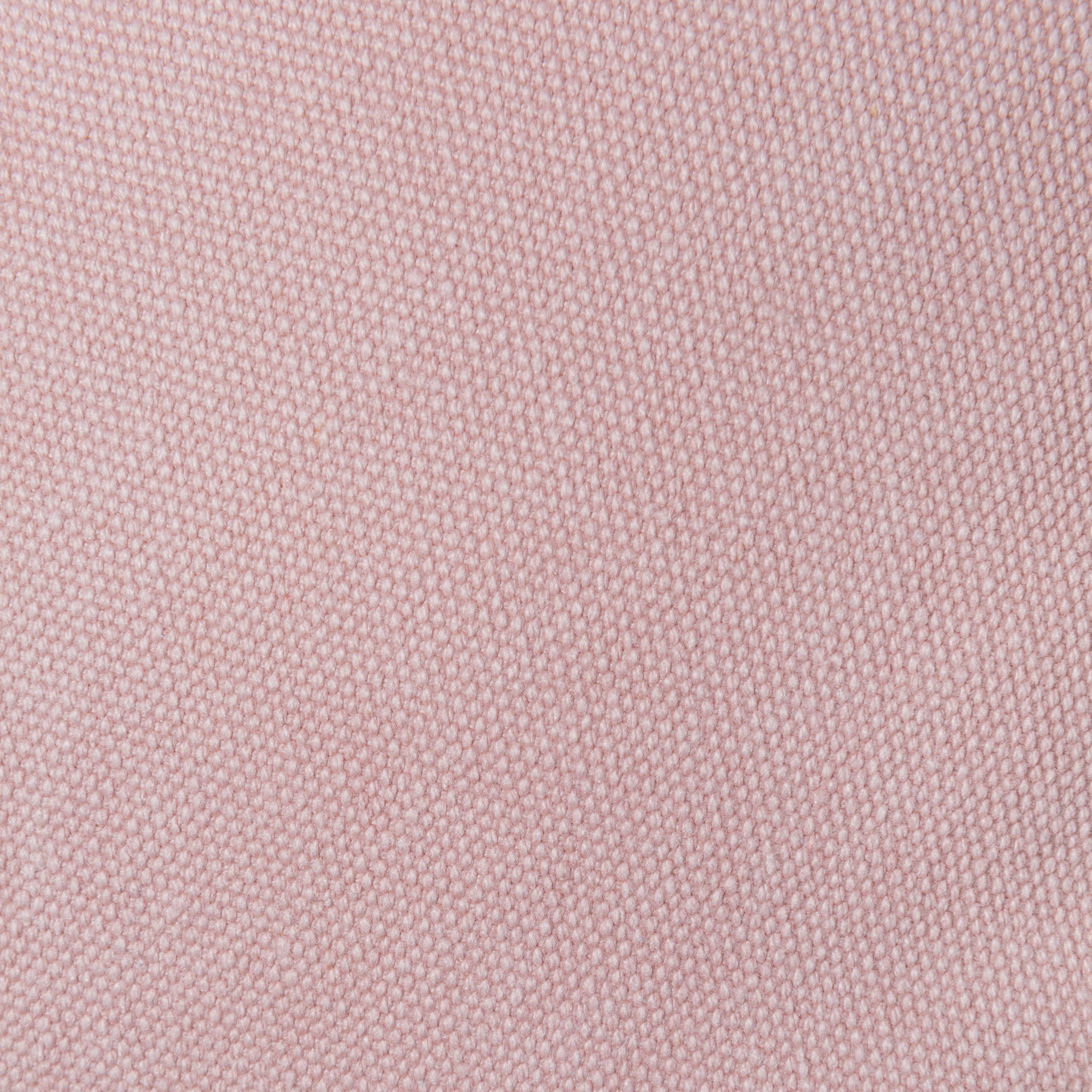 Colchón Futon de suelo rosa
