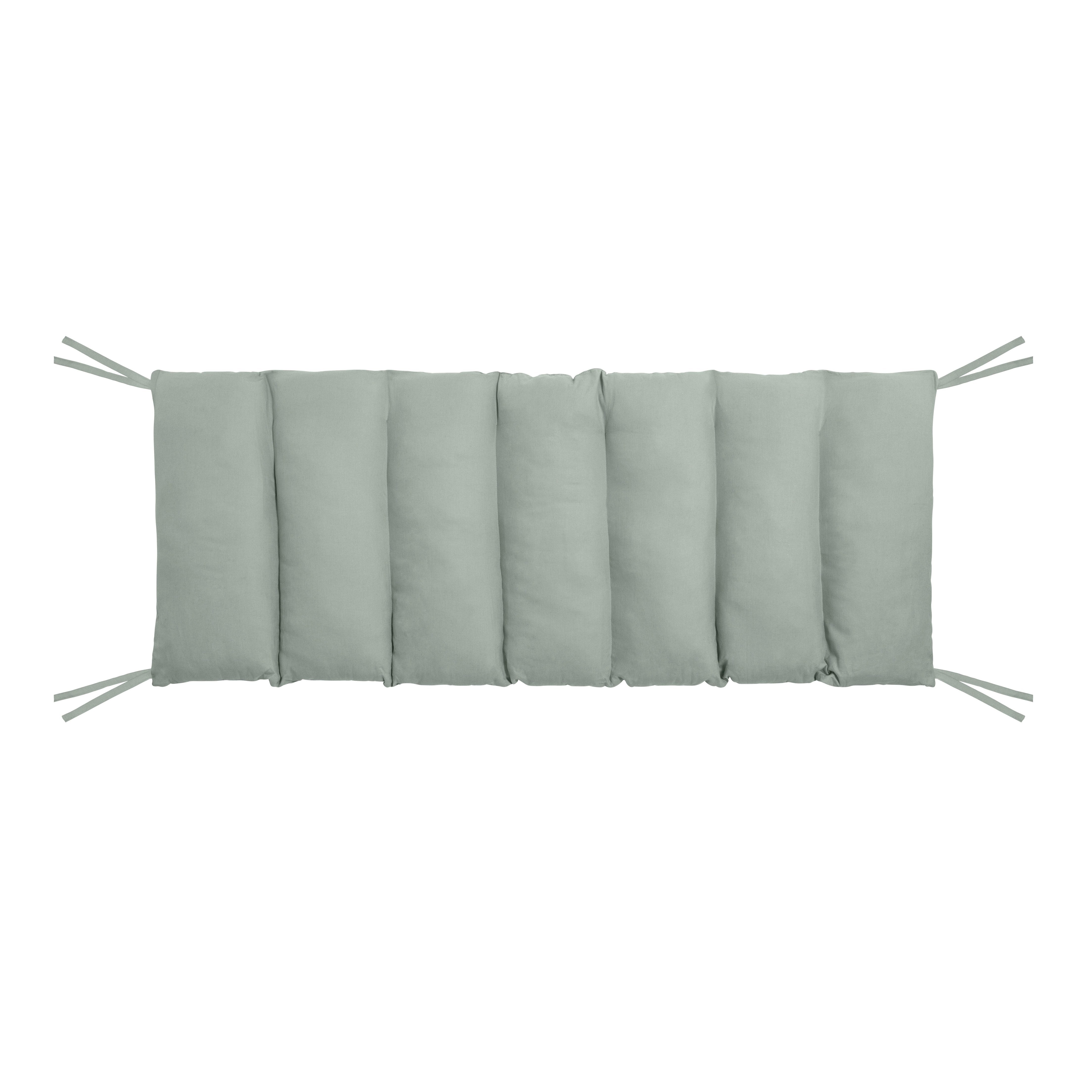 SuperCushion for Fit arch Agua Marina