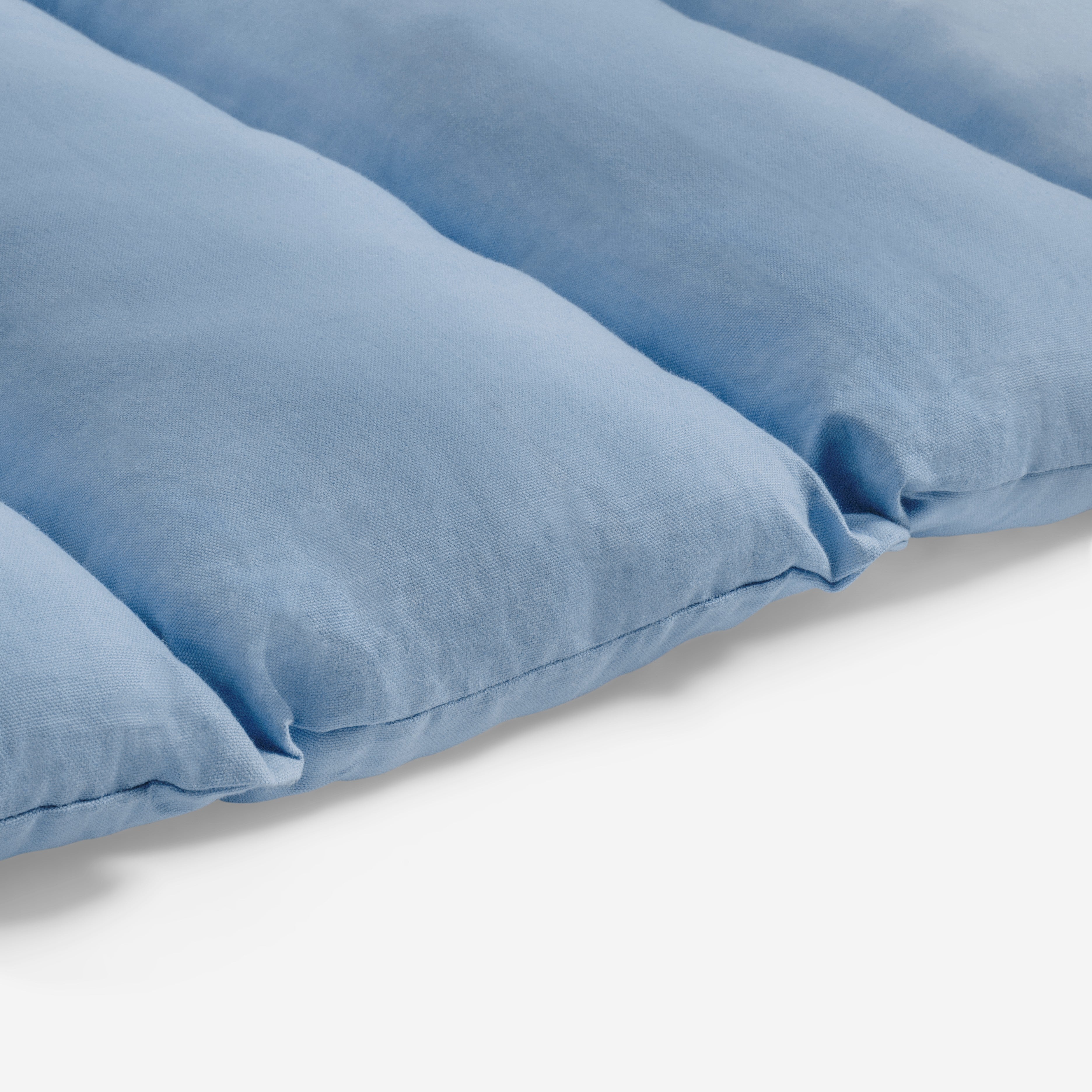 SuperCushion for Fit arch Azul