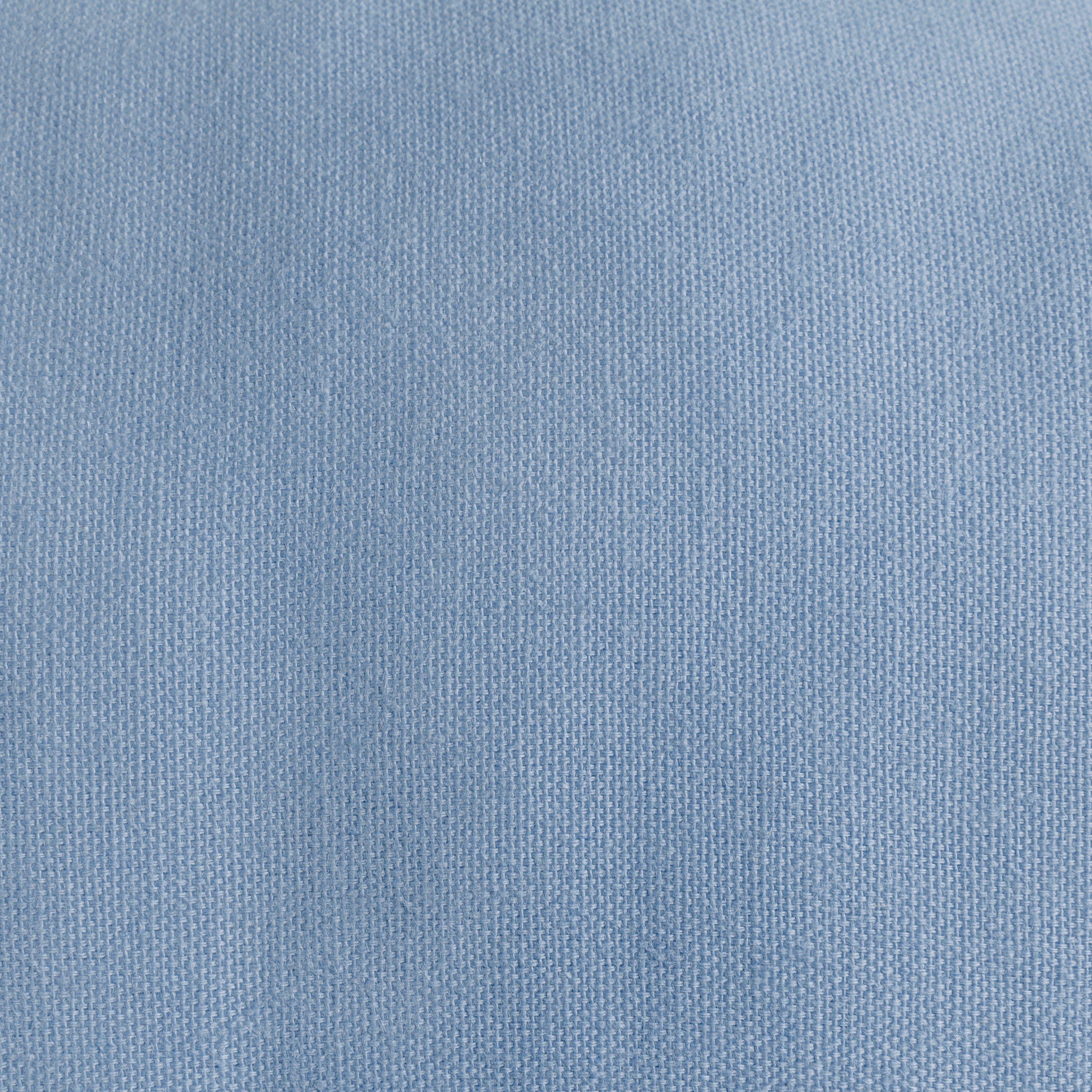SuperCushion for Fit arch Azul
