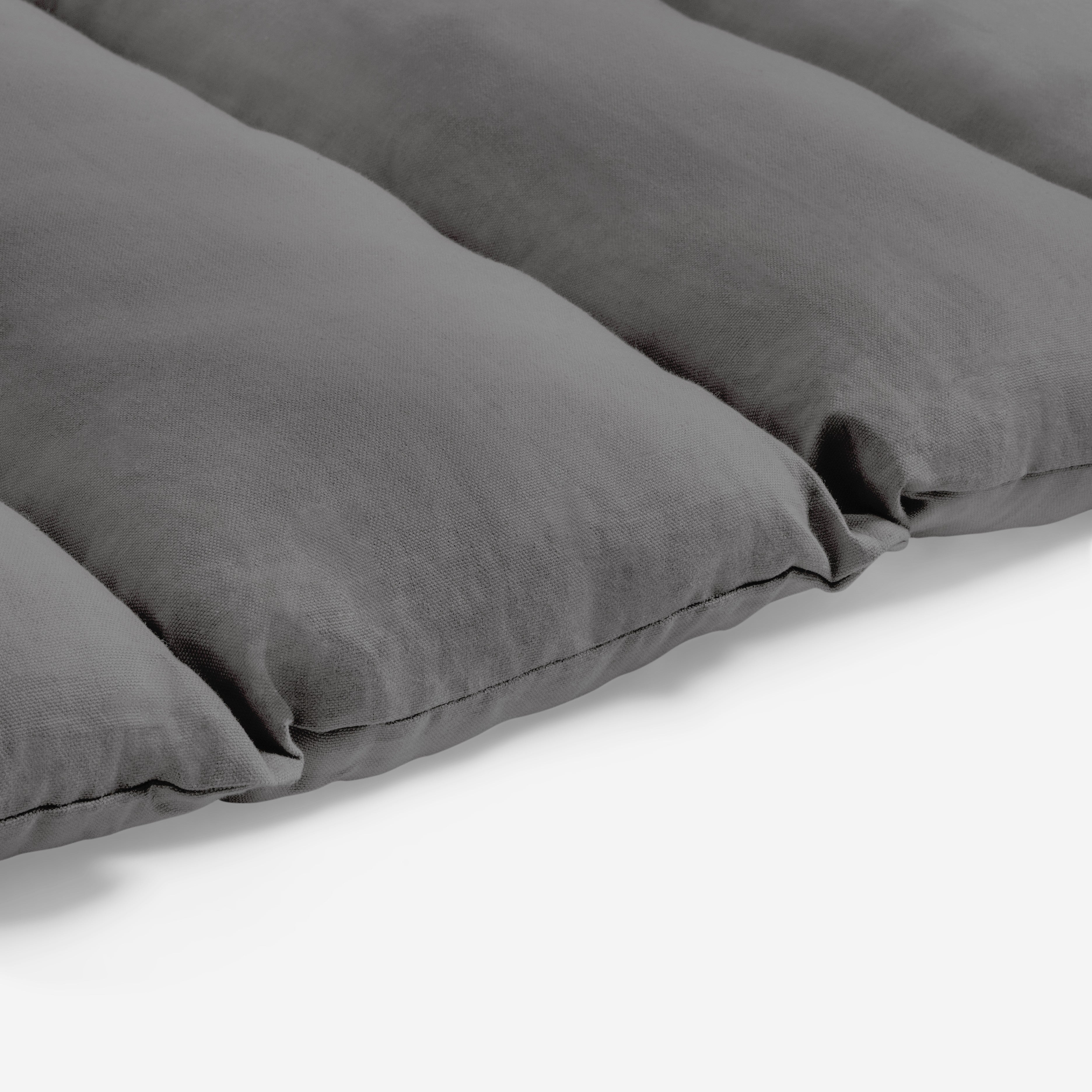 SuperCushion for Fit arch Gris