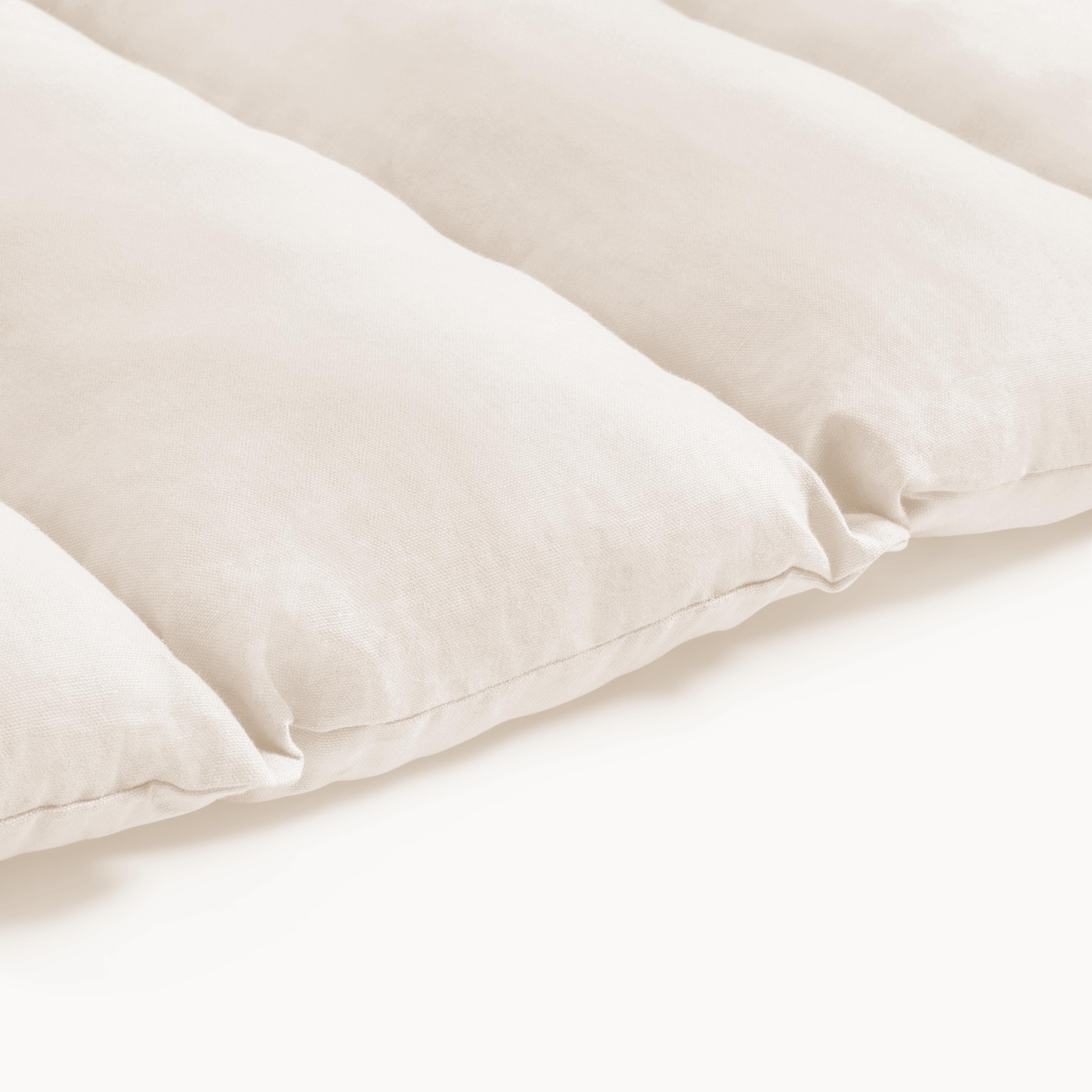 SuperCushion for Fit arch Natural