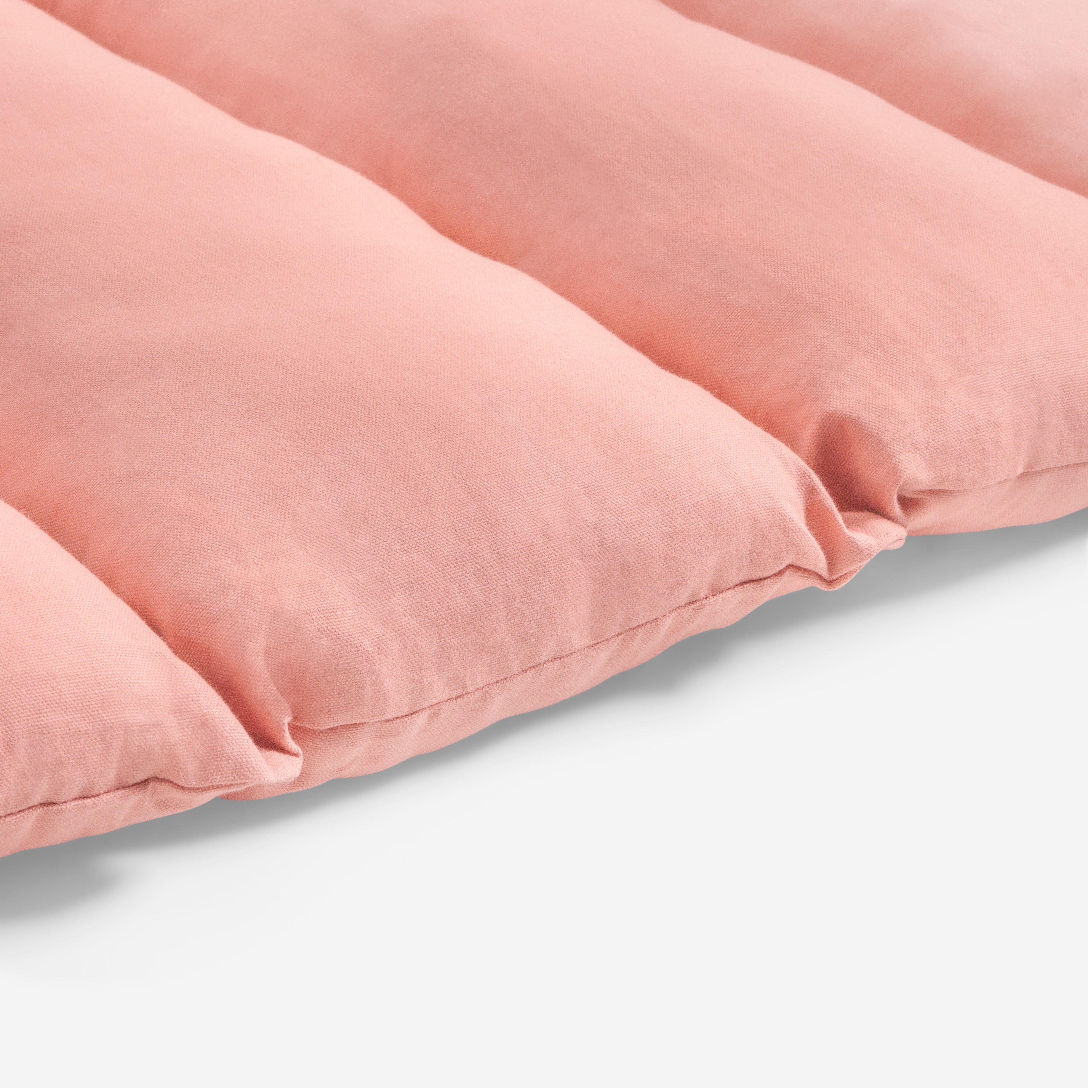 SuperCushion for Fit arch Pink