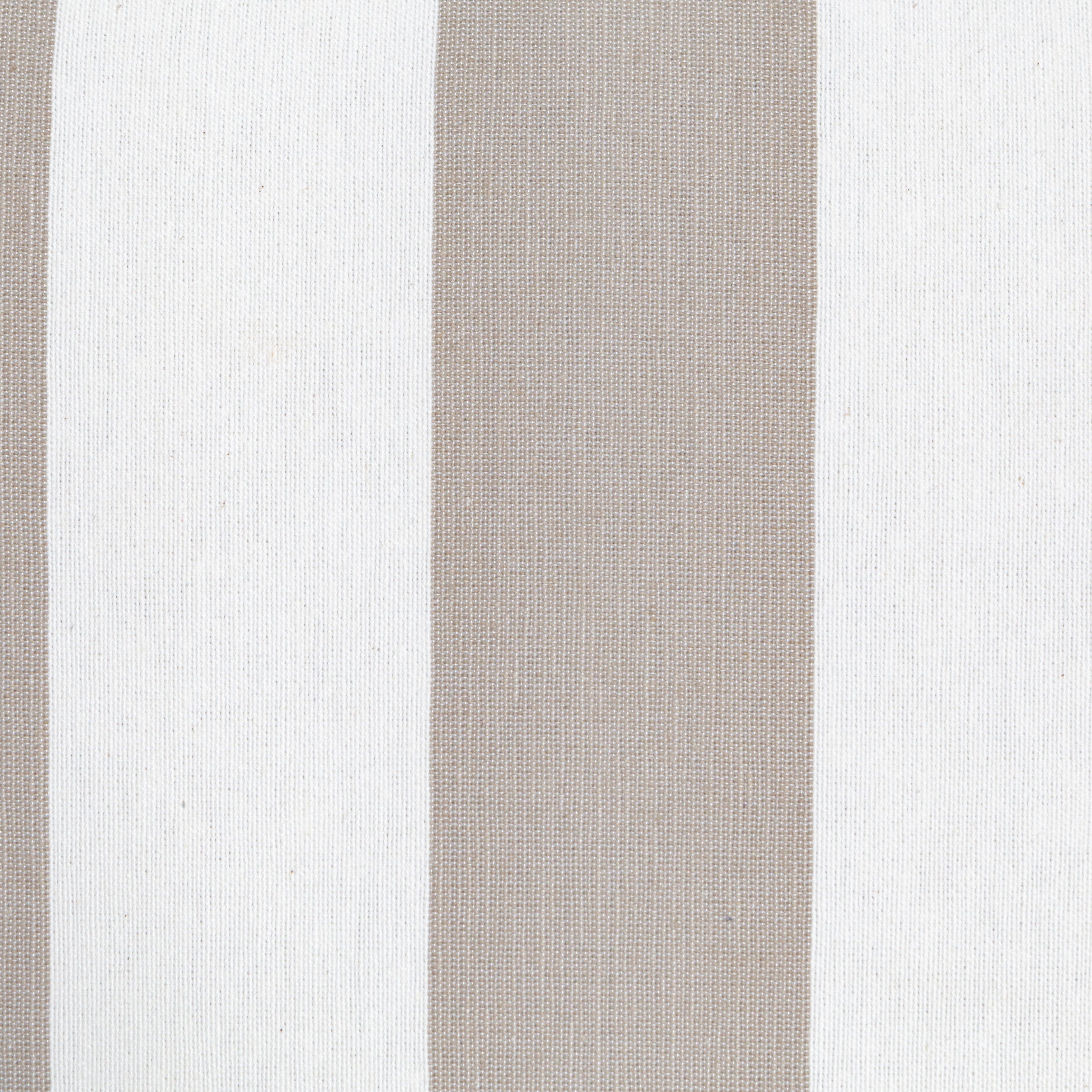 Cabecero Billie 150 Stripes Beige