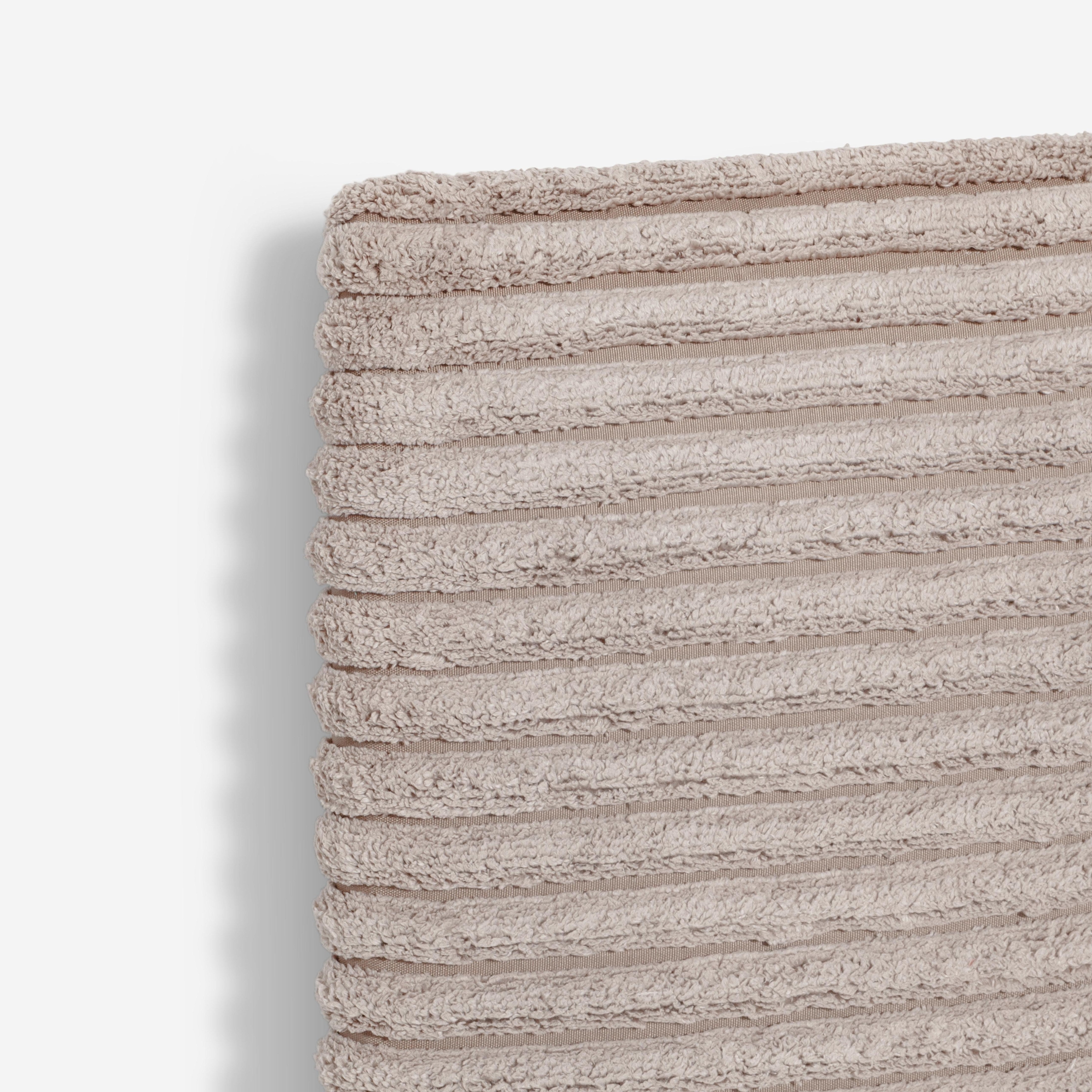 Cabecero 135 Pana XL Beige