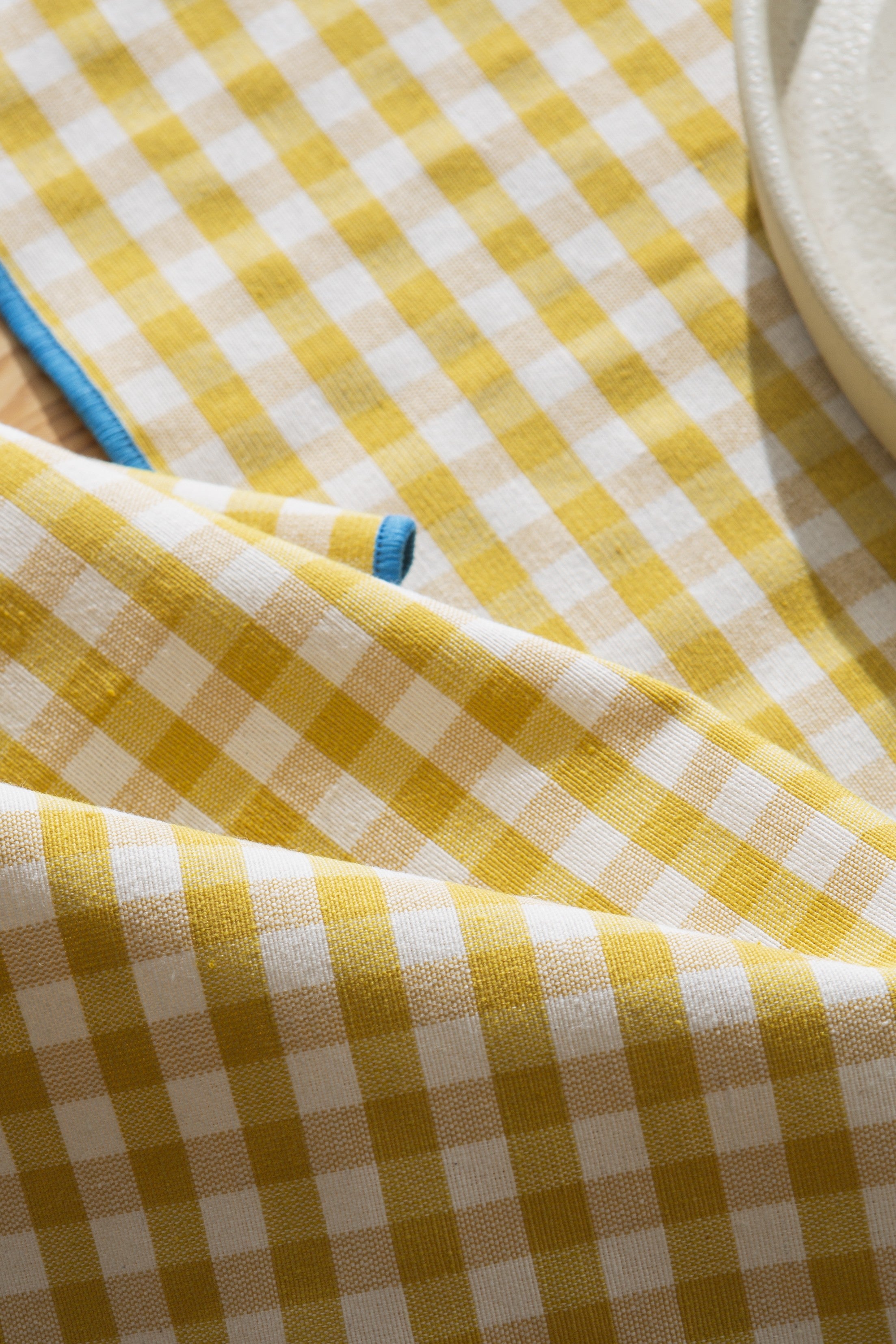 Set 2 Vichy Yellow