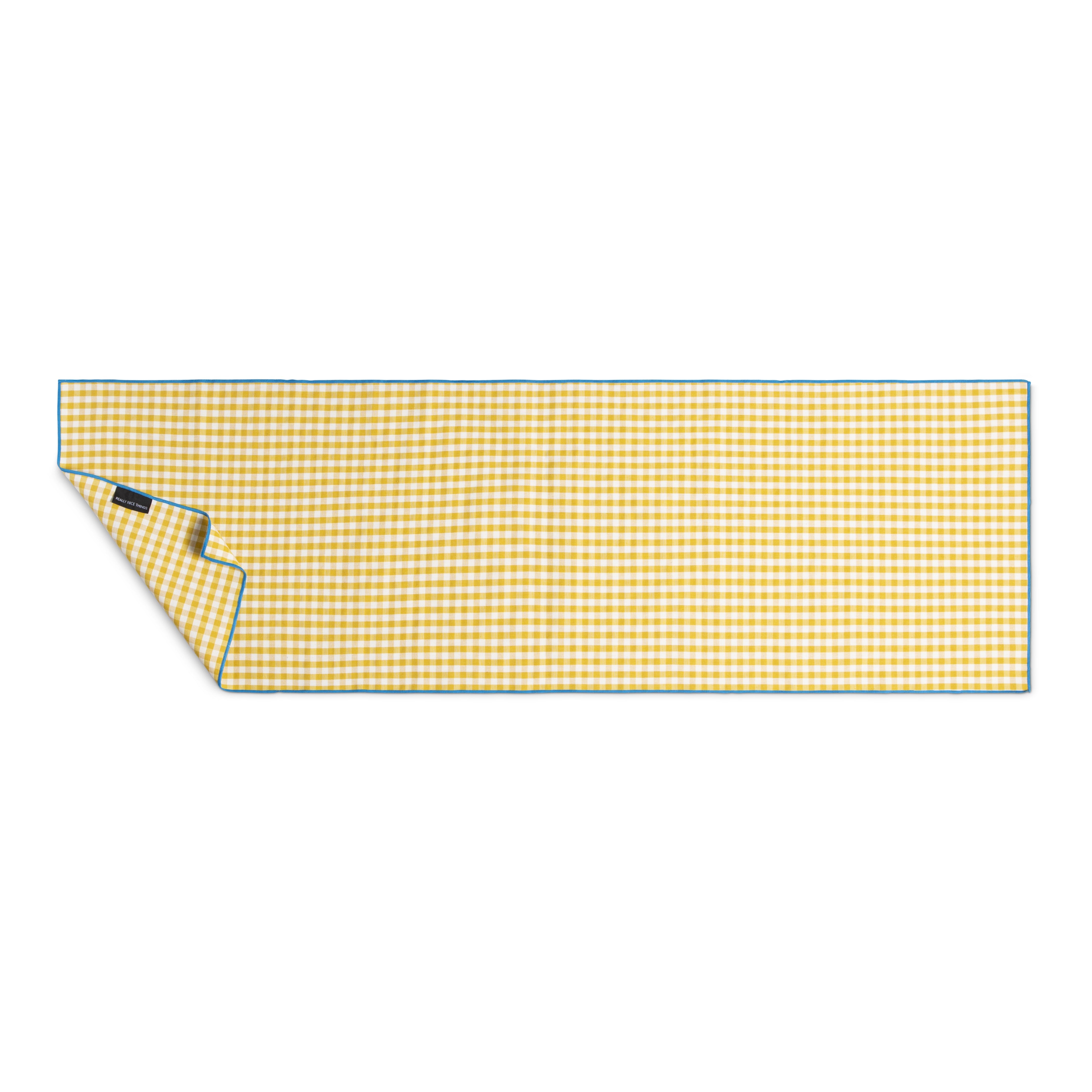 Set 2 Vichy Yellow