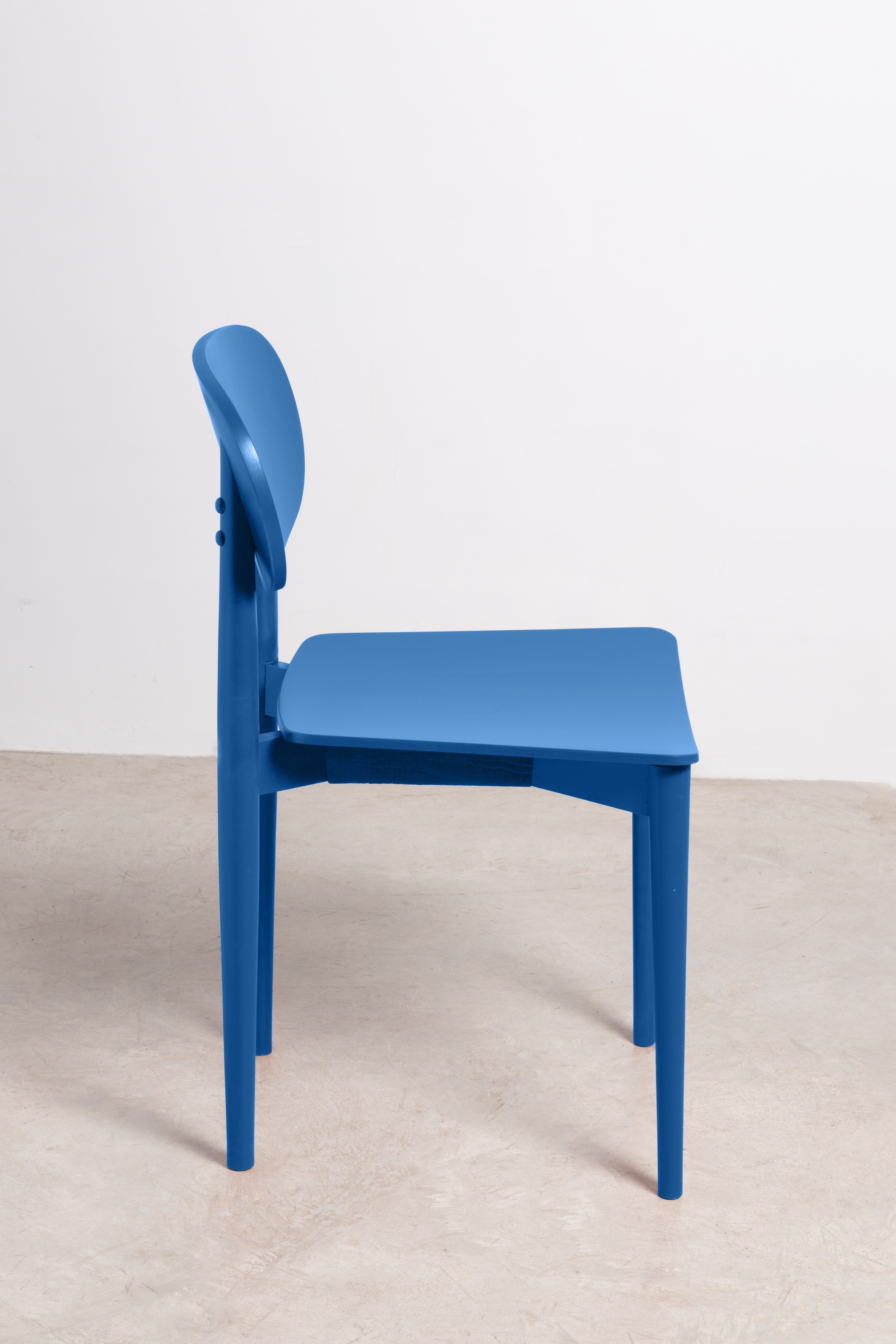 Silla Sandro Pruss