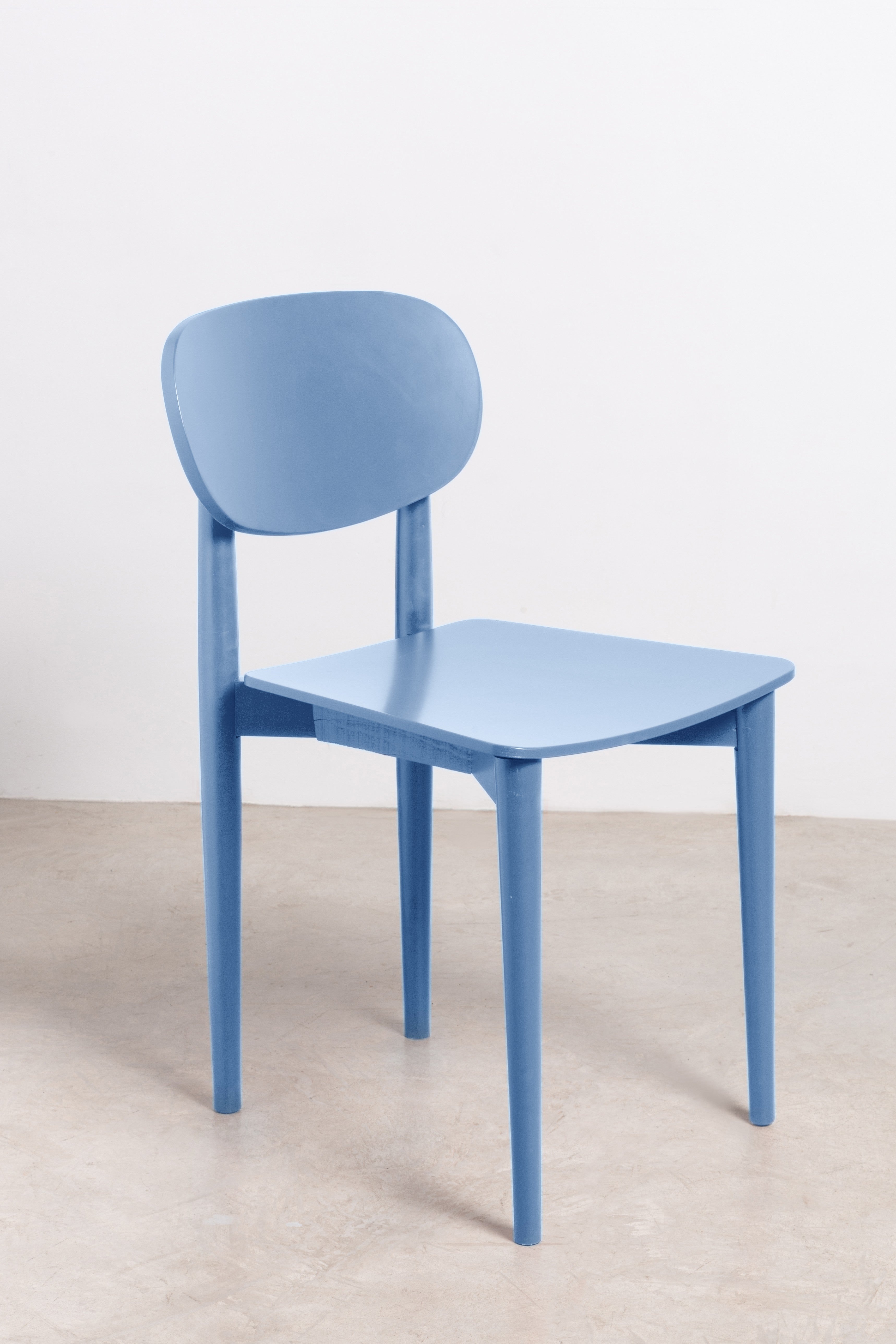 Silla Sandro Cornish
