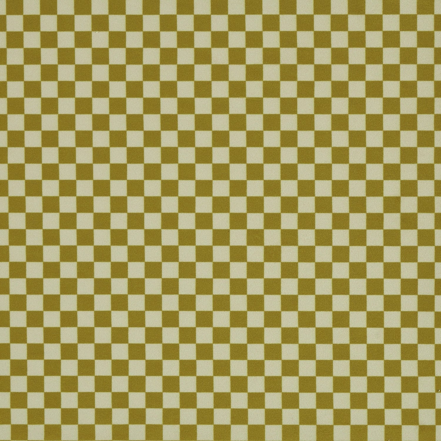 Tela velvet Checkerboard 002