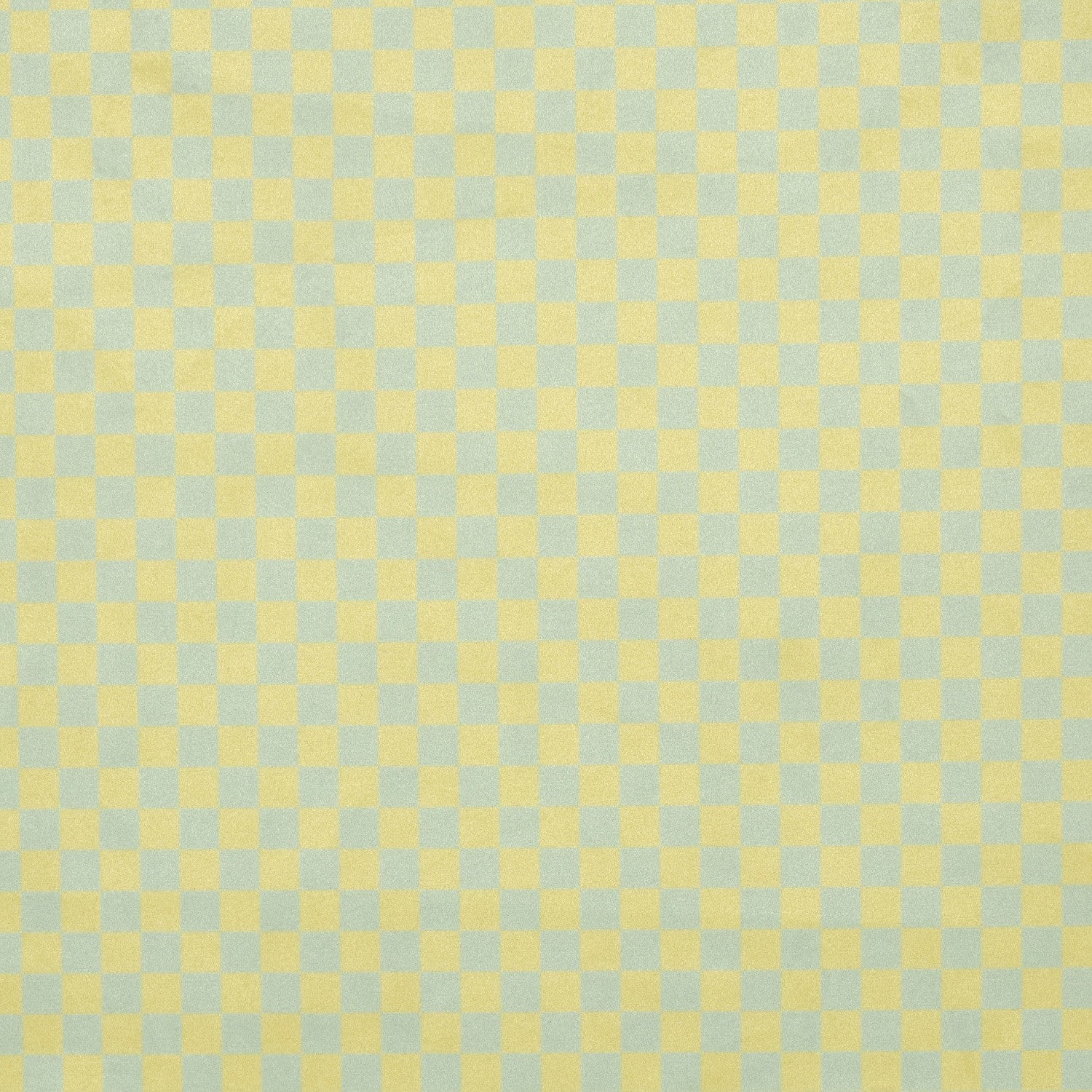 Tela velvet Checkerboard 003