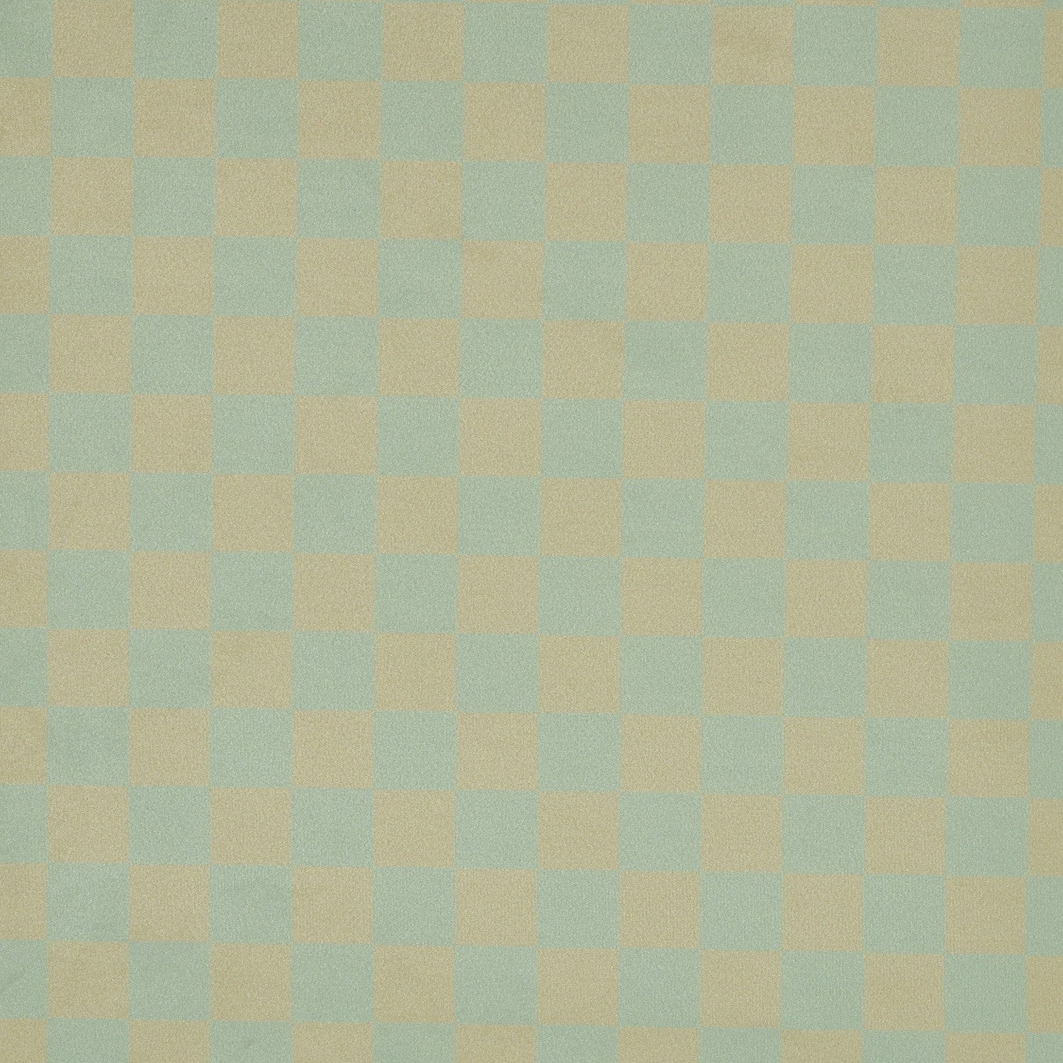 Tela velvet Checkerboard 004